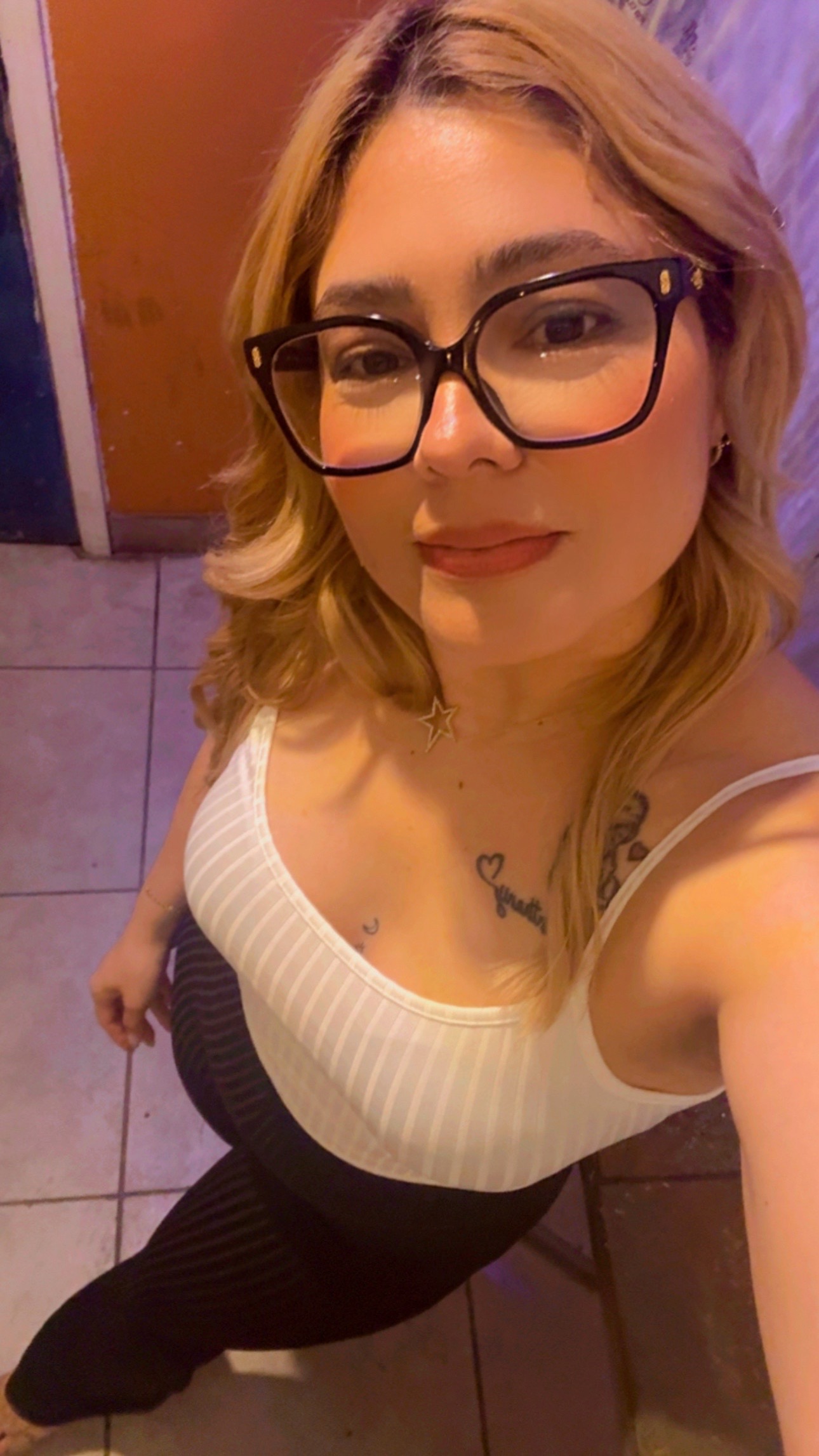 @florcaballero87