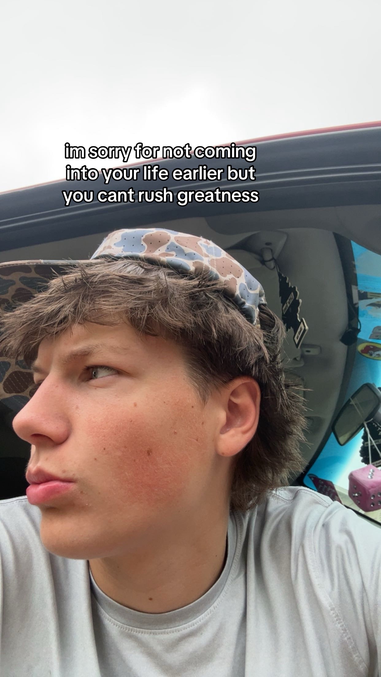 @thekaydenobs 🧸