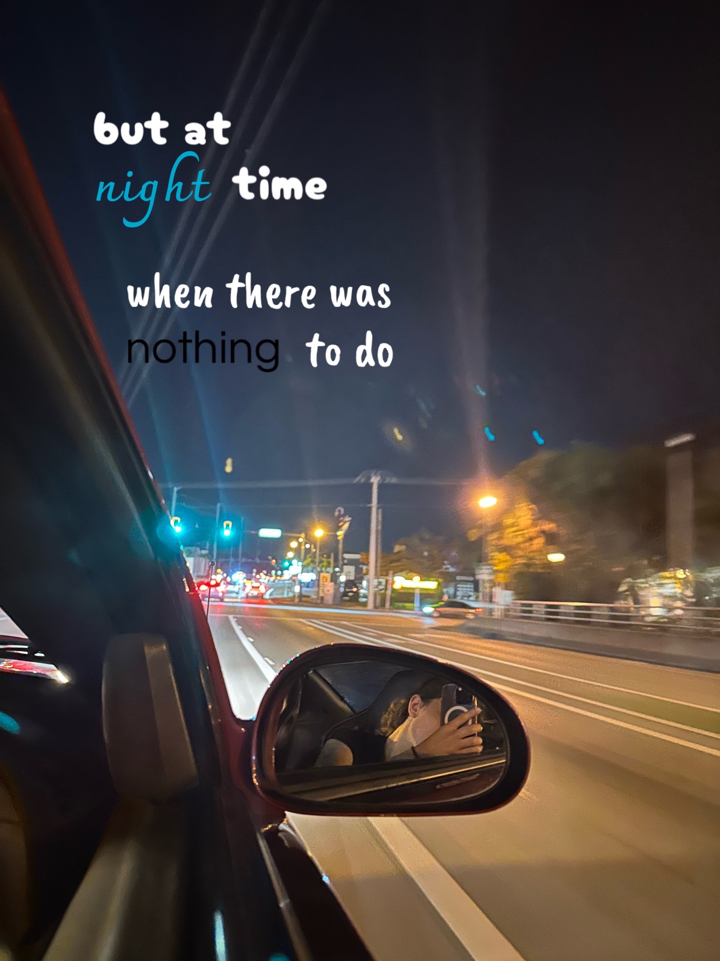 @g