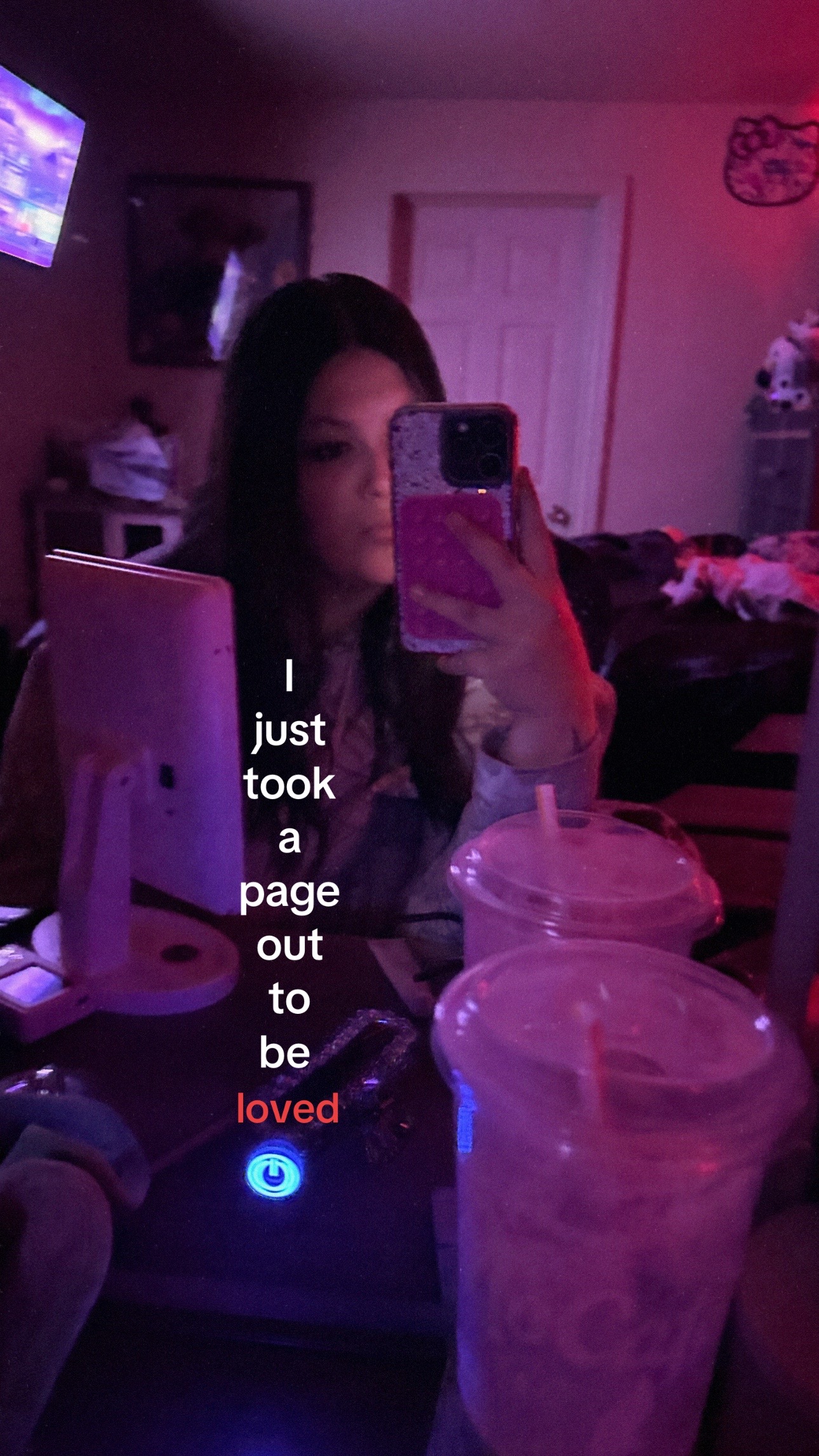 @𝗄𝖺𝗋𝖺𝖺𝖺✰