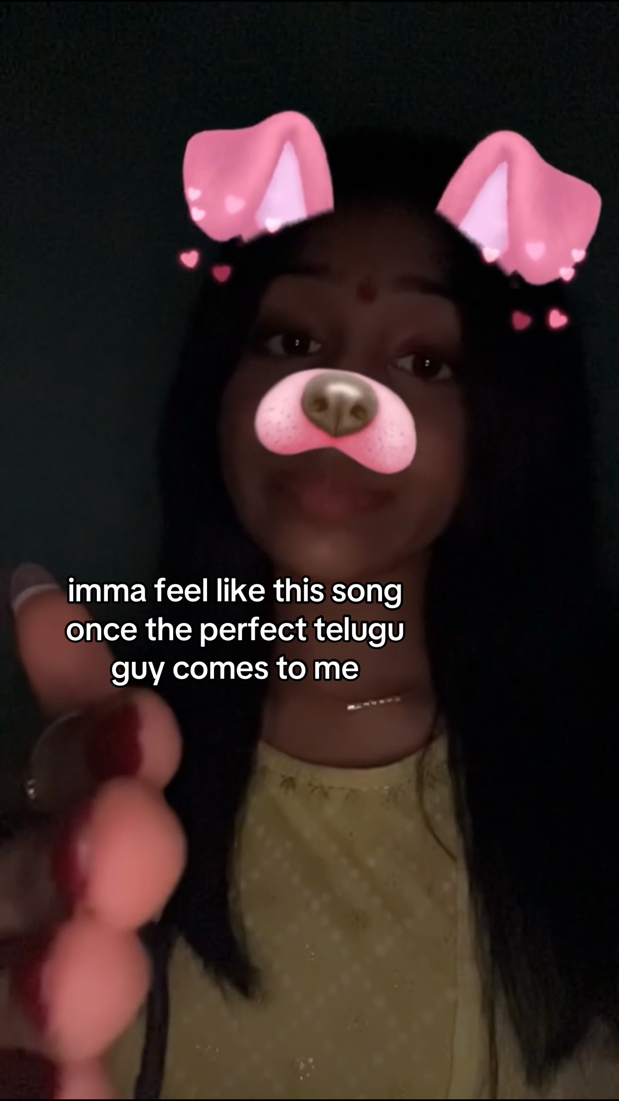 @heloveseshita