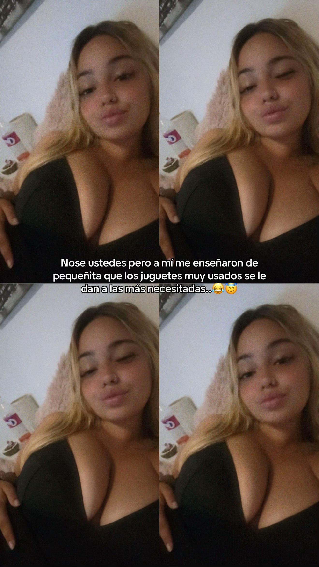 @sineycardenes