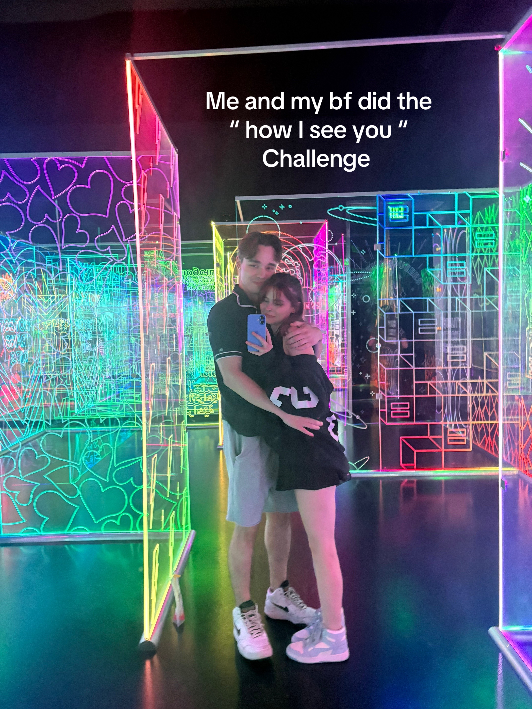 @๐