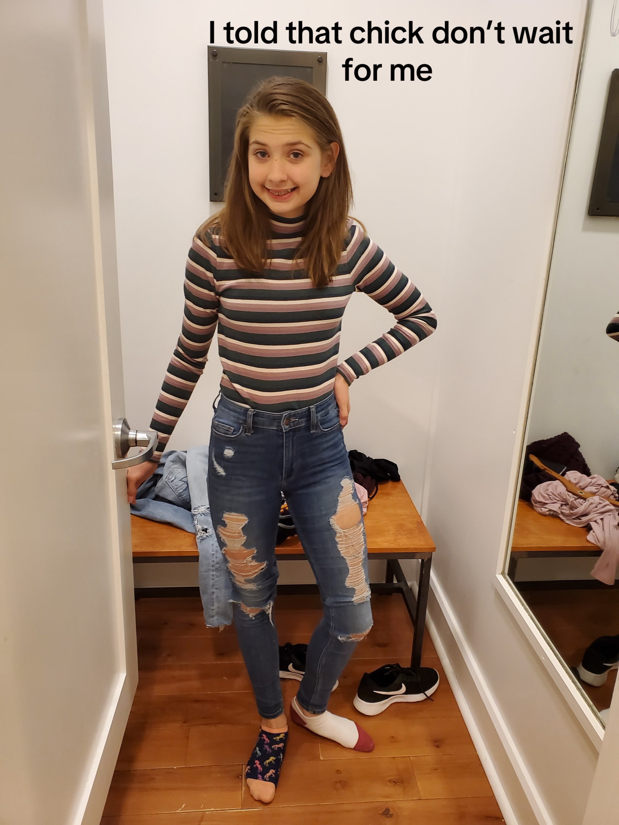 @jcatz