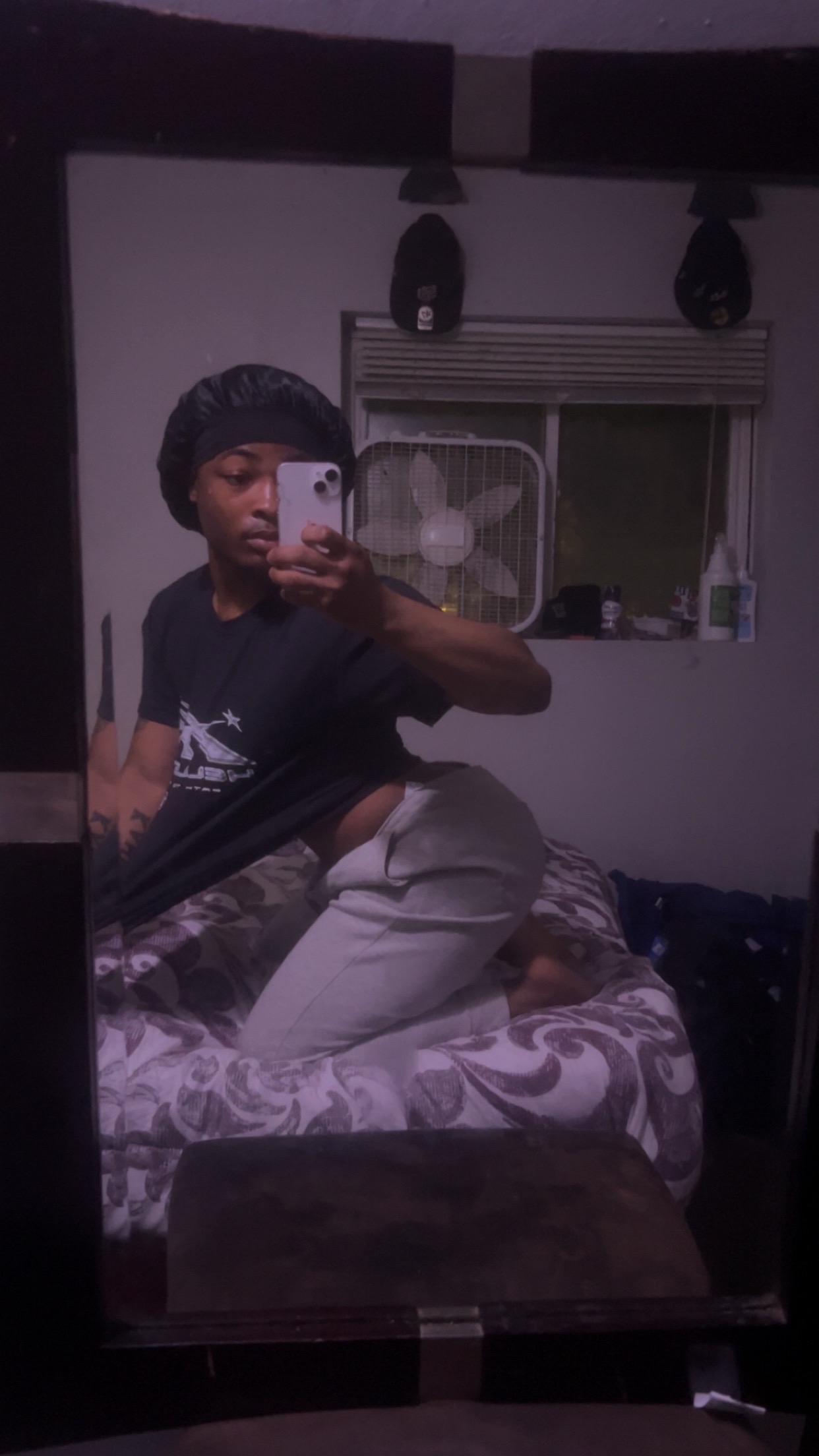 @aceofspadeantt