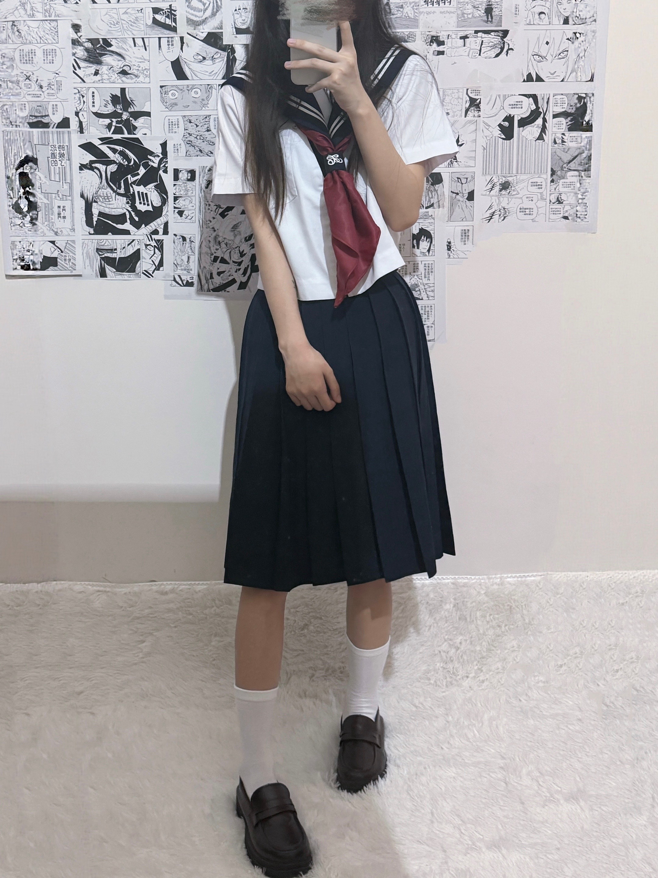 @Hysteria