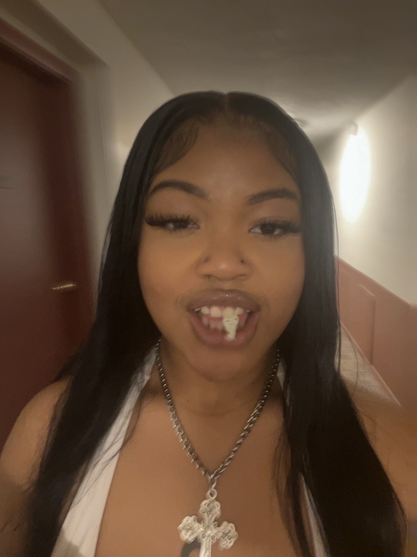 @wockymommy&iexcl;