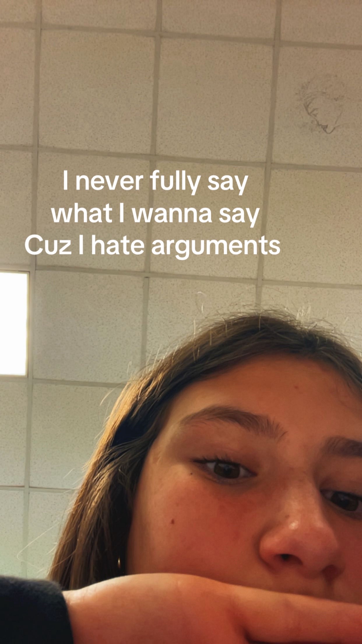 @Secret