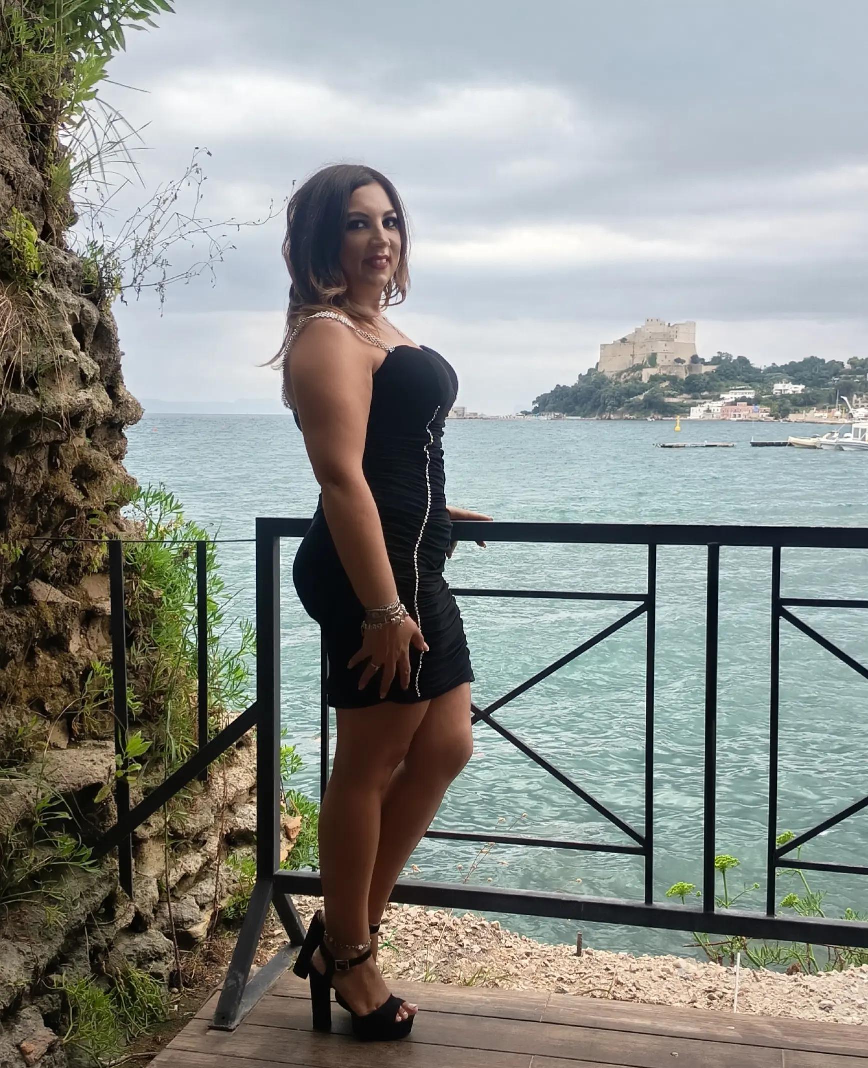 @licorcina