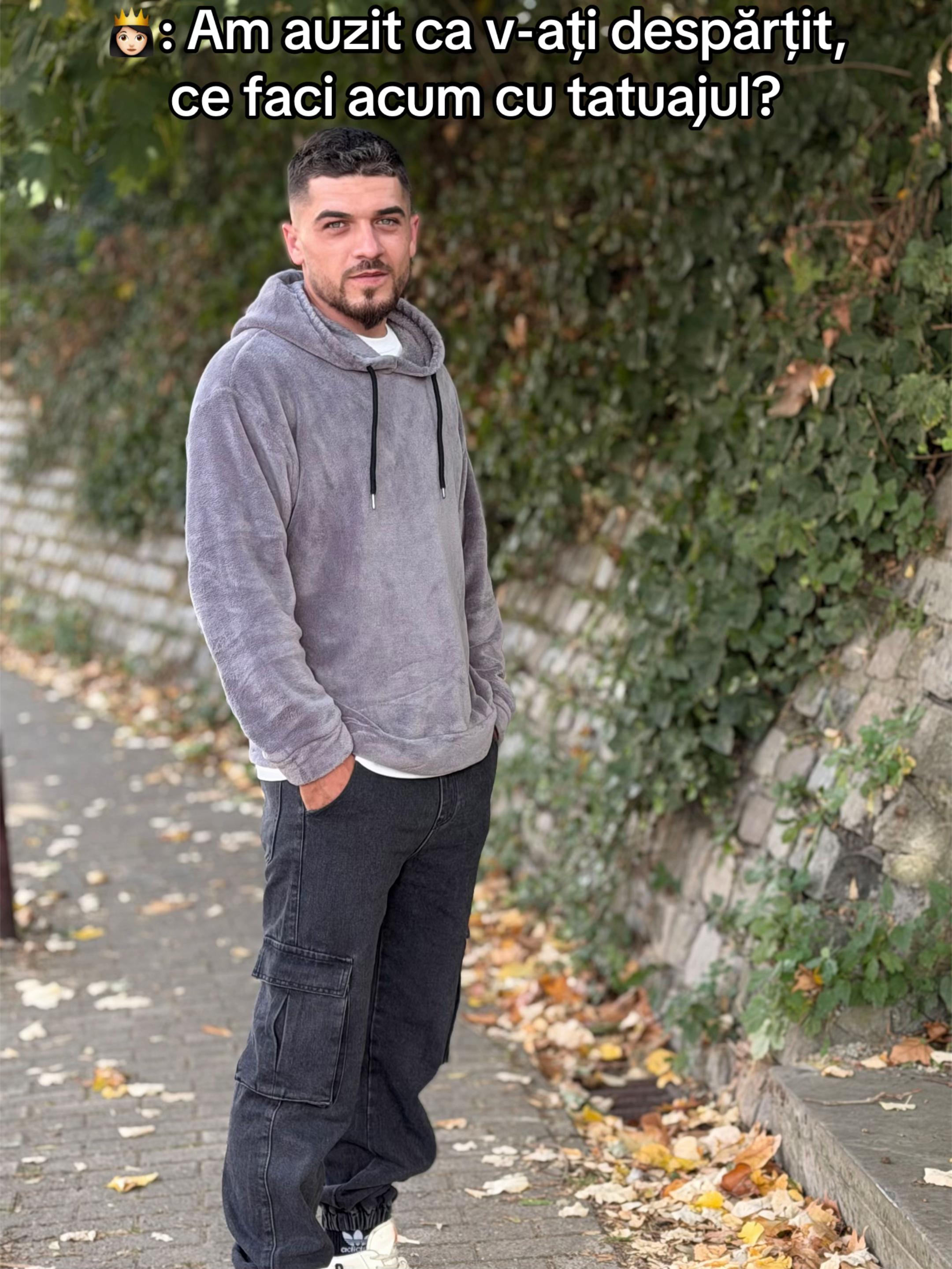 @OviDiu Cozma