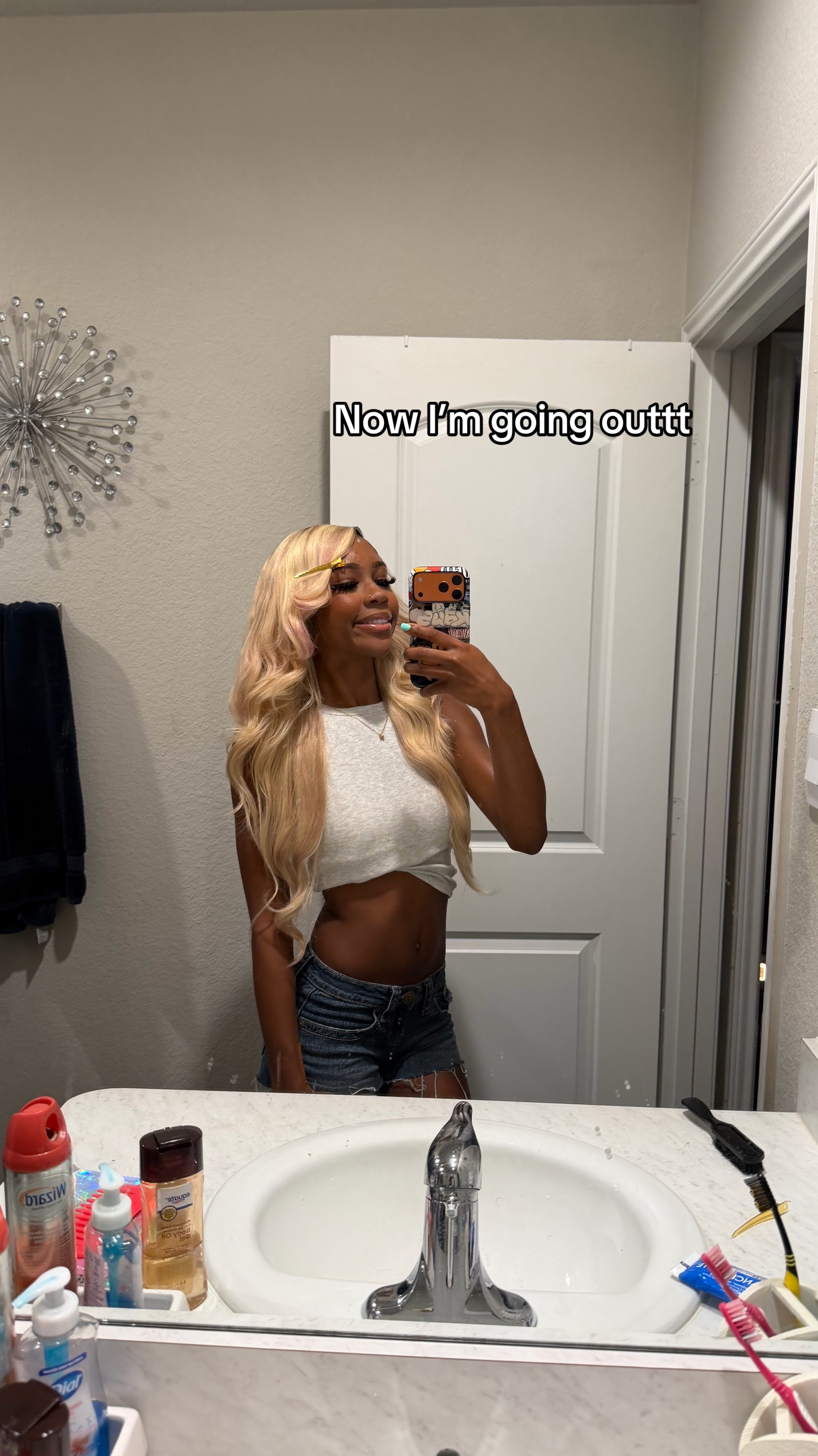 @ambriee.xo