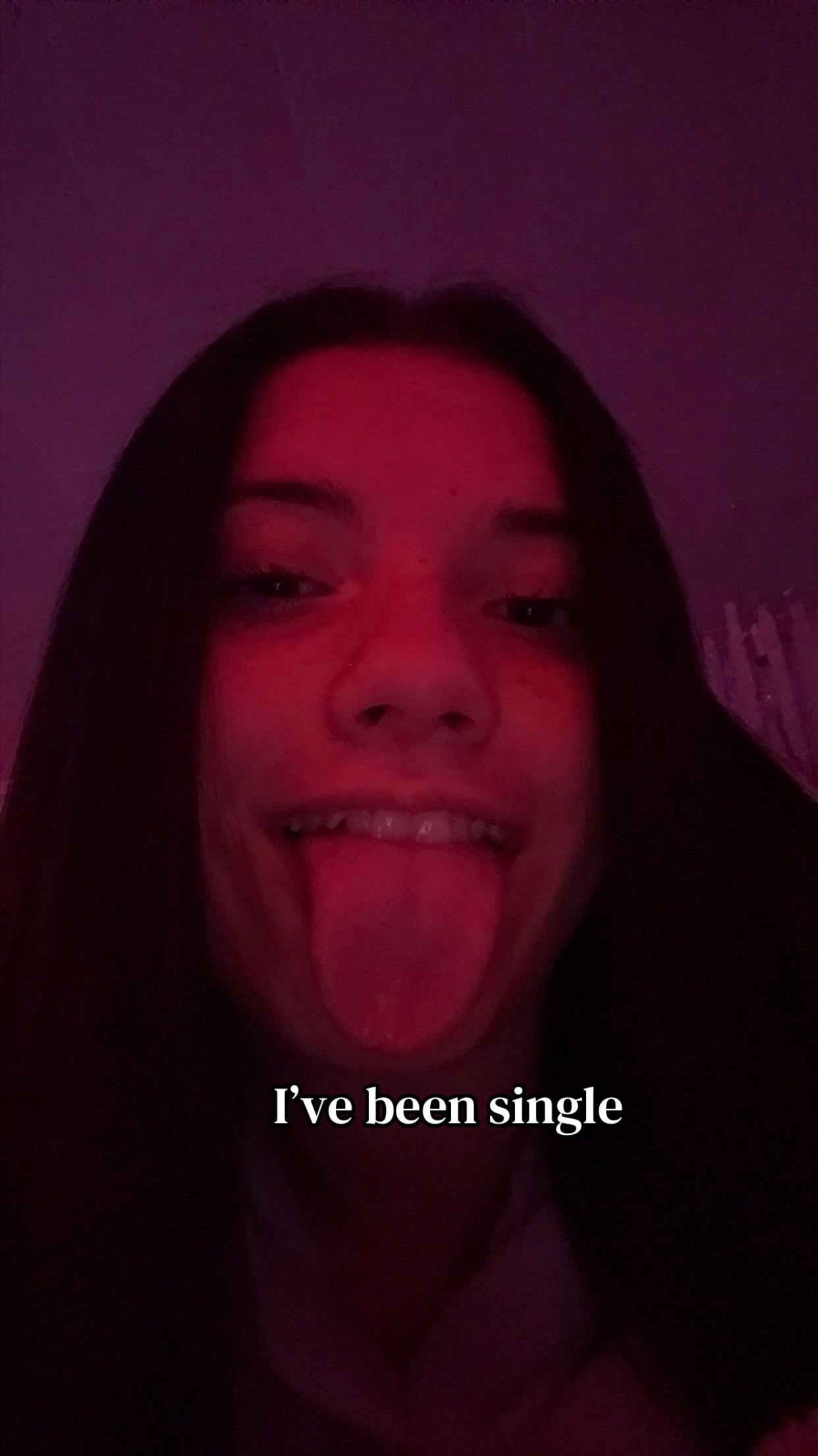 @Sophie 💗