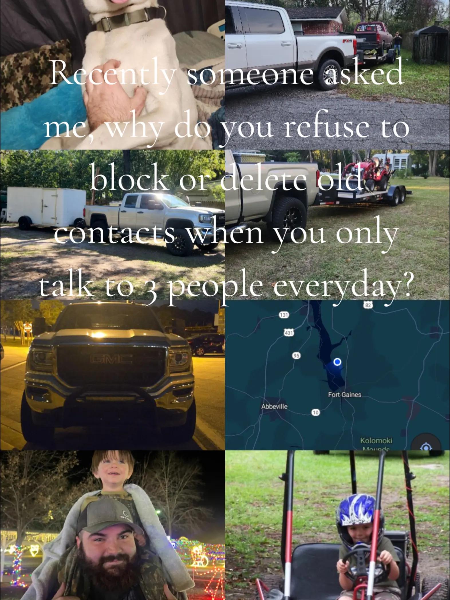 @cody_hagle