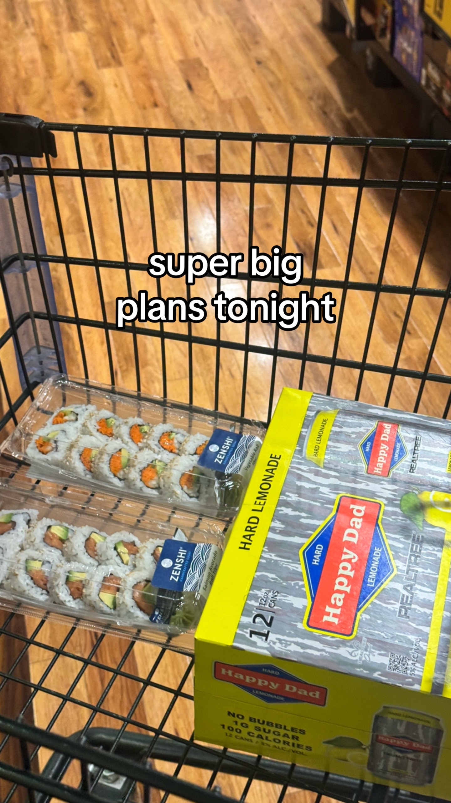 @k8lyn