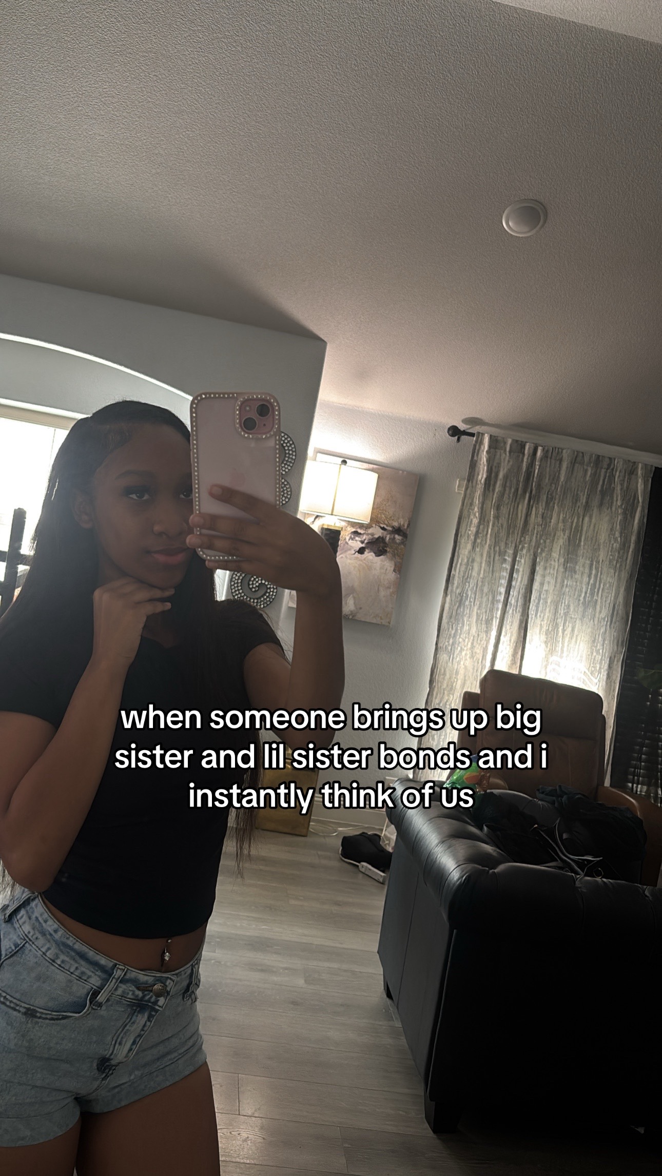 @user not found