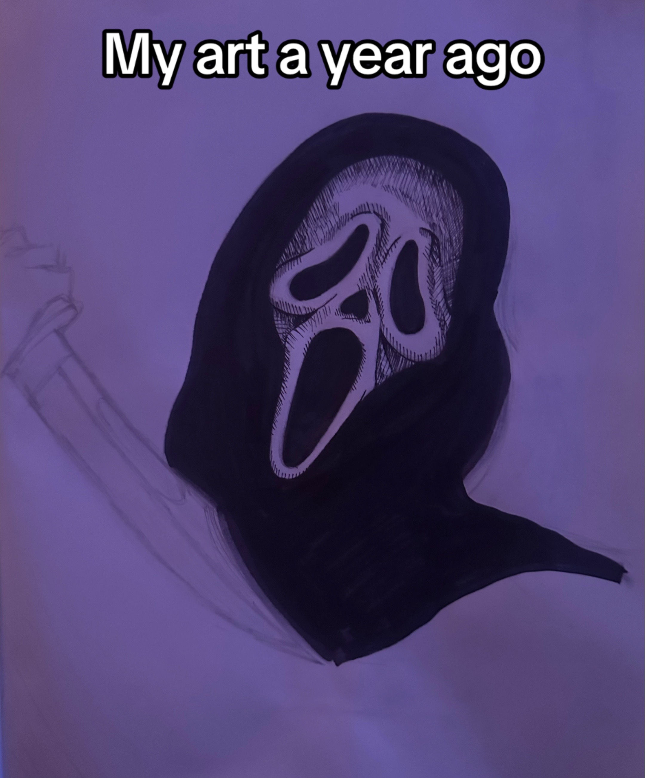 @DyOriArt