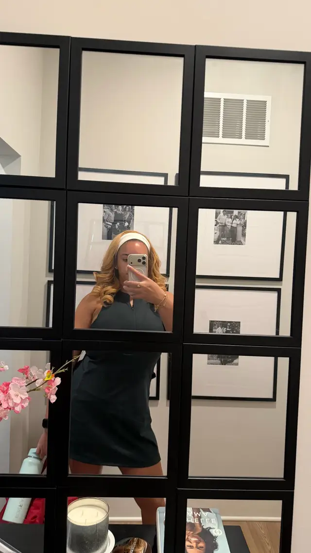 @ARMANIE.