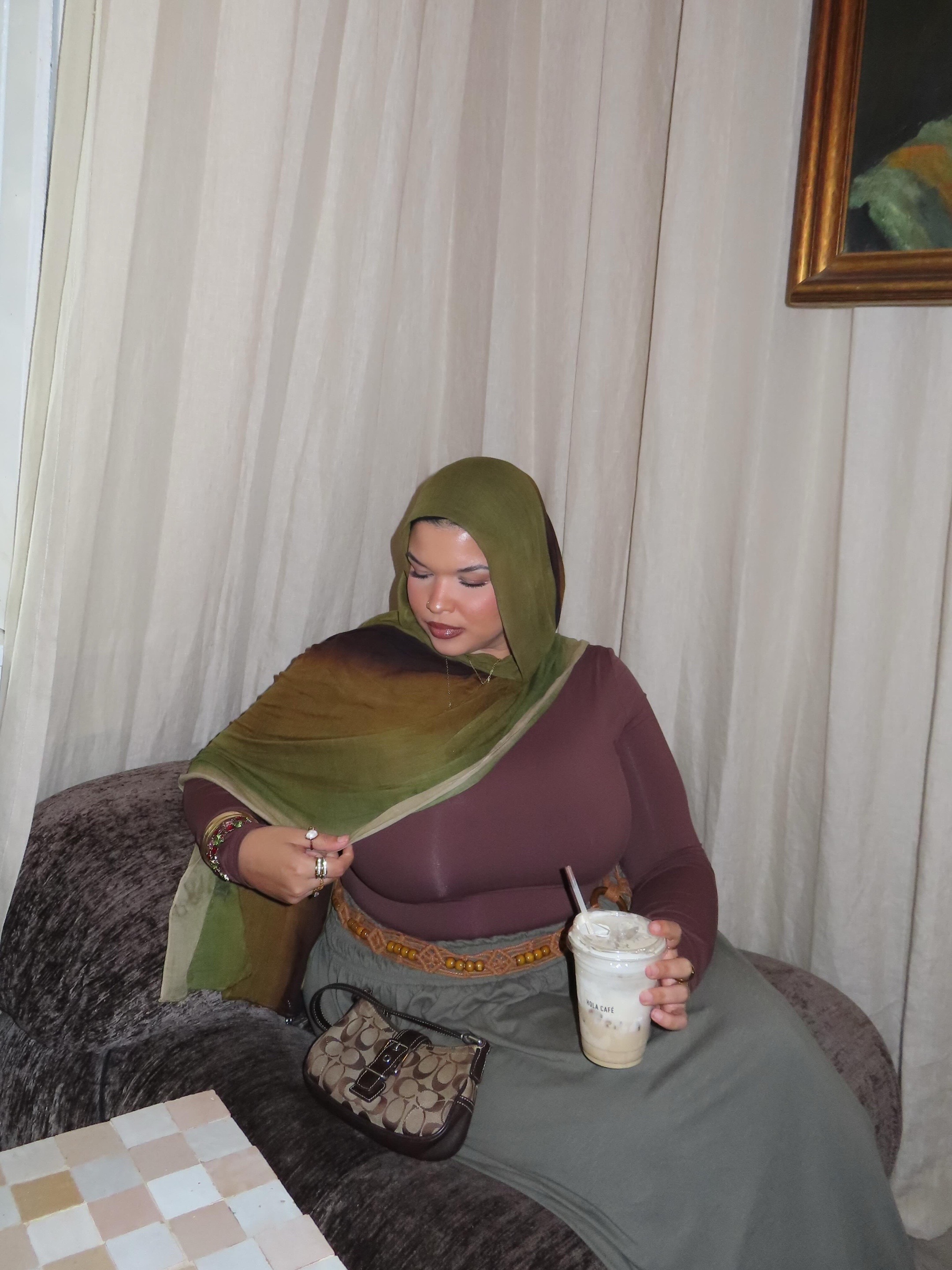 @Rabiah28