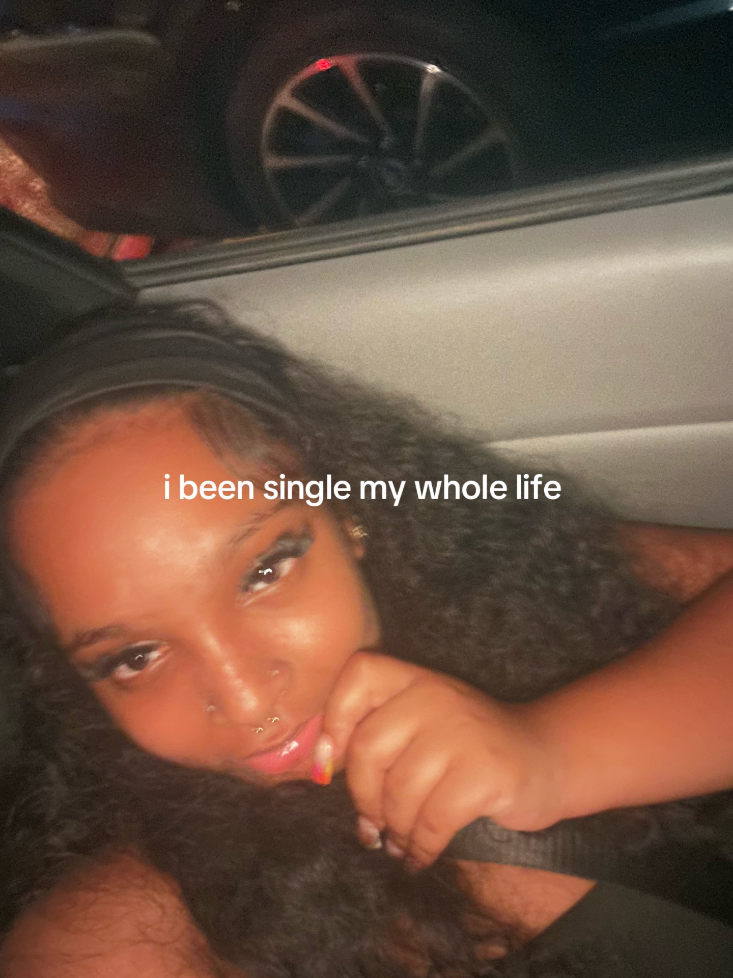 @lil liz