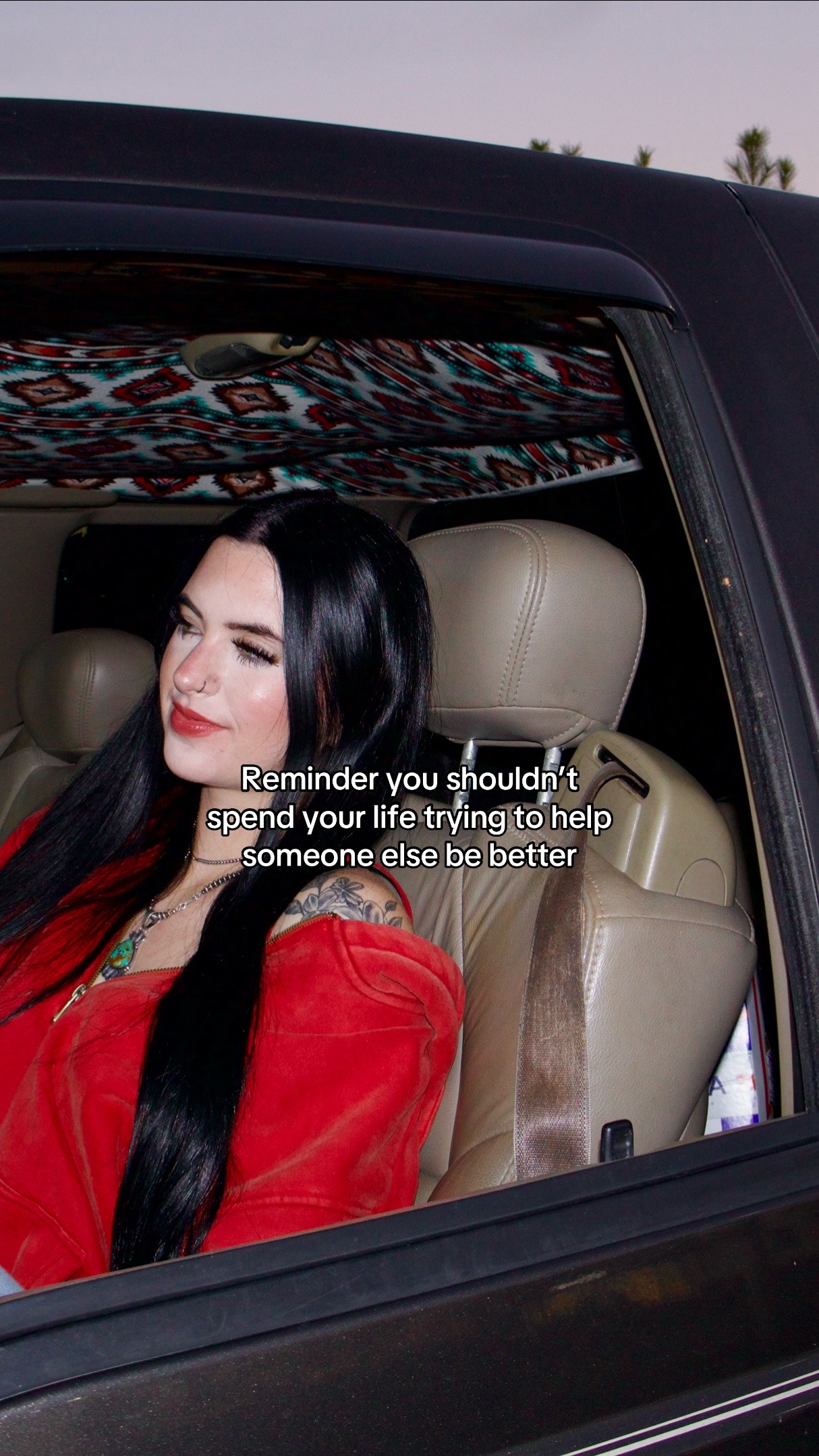 @jasmine
