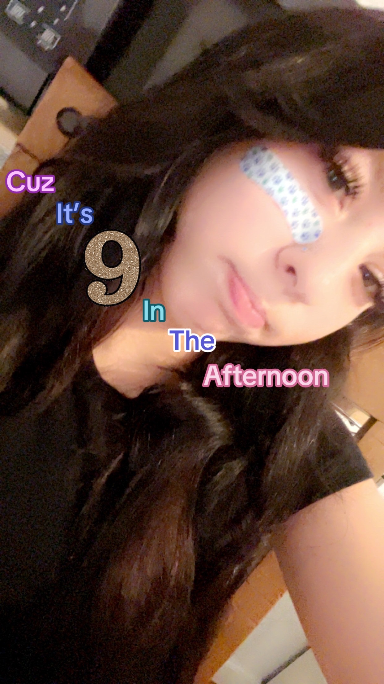 @Spam🫶🏽