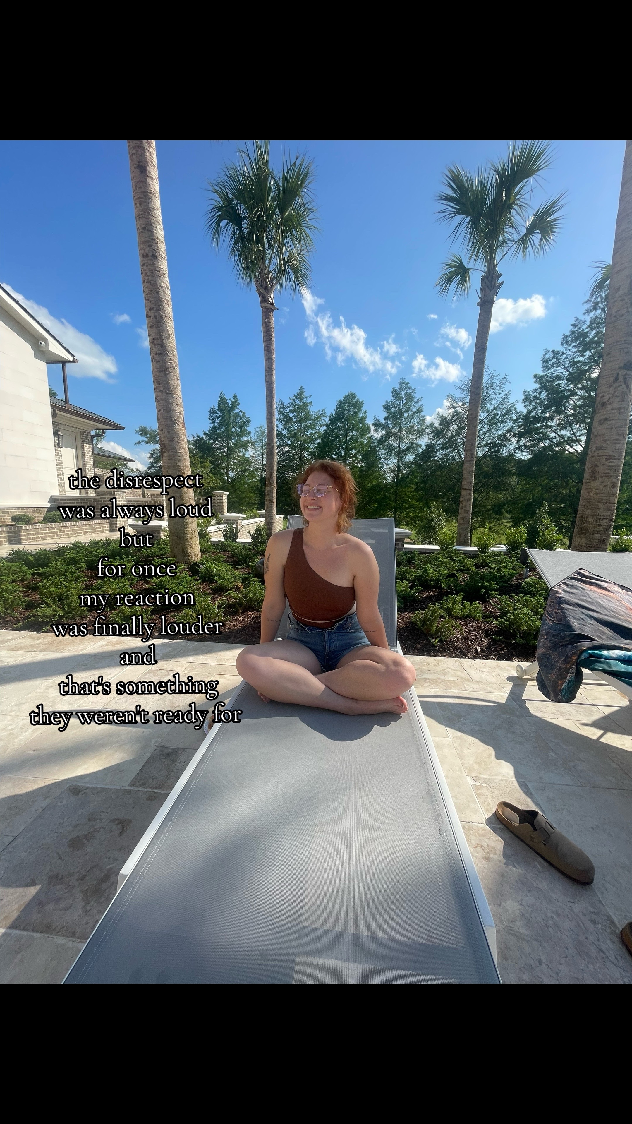 @summer says things