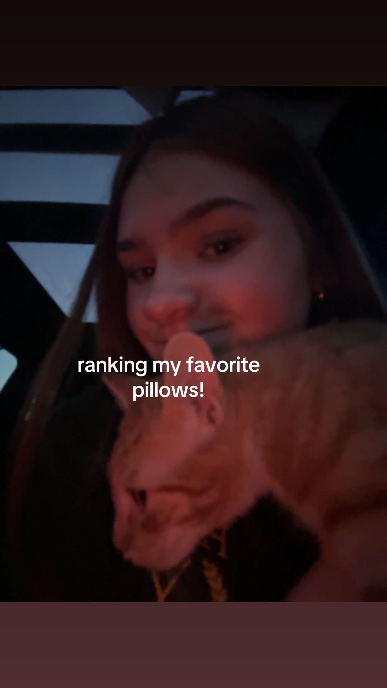 @Audrey