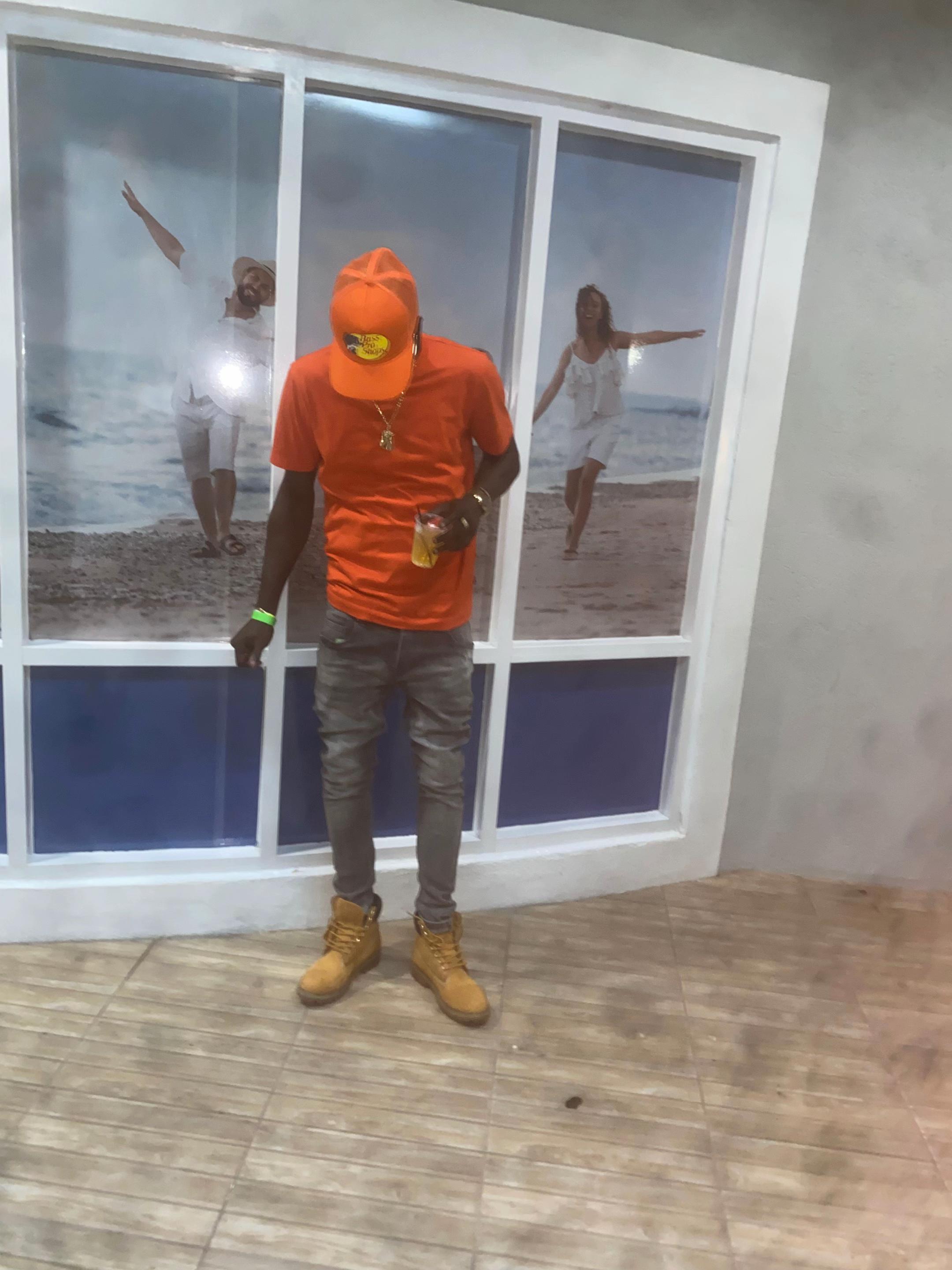 @blackboss☝🏿