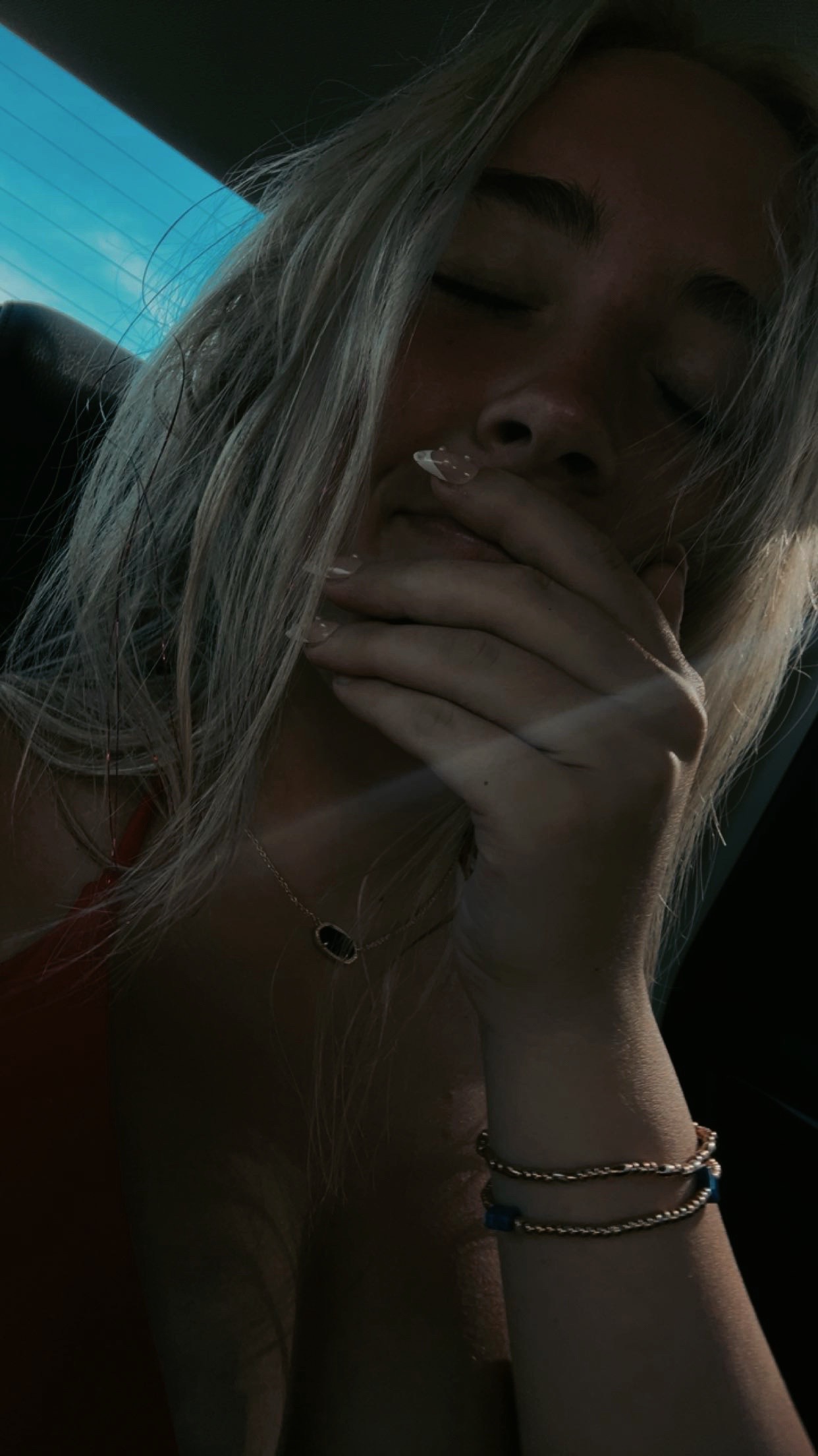 @Shh