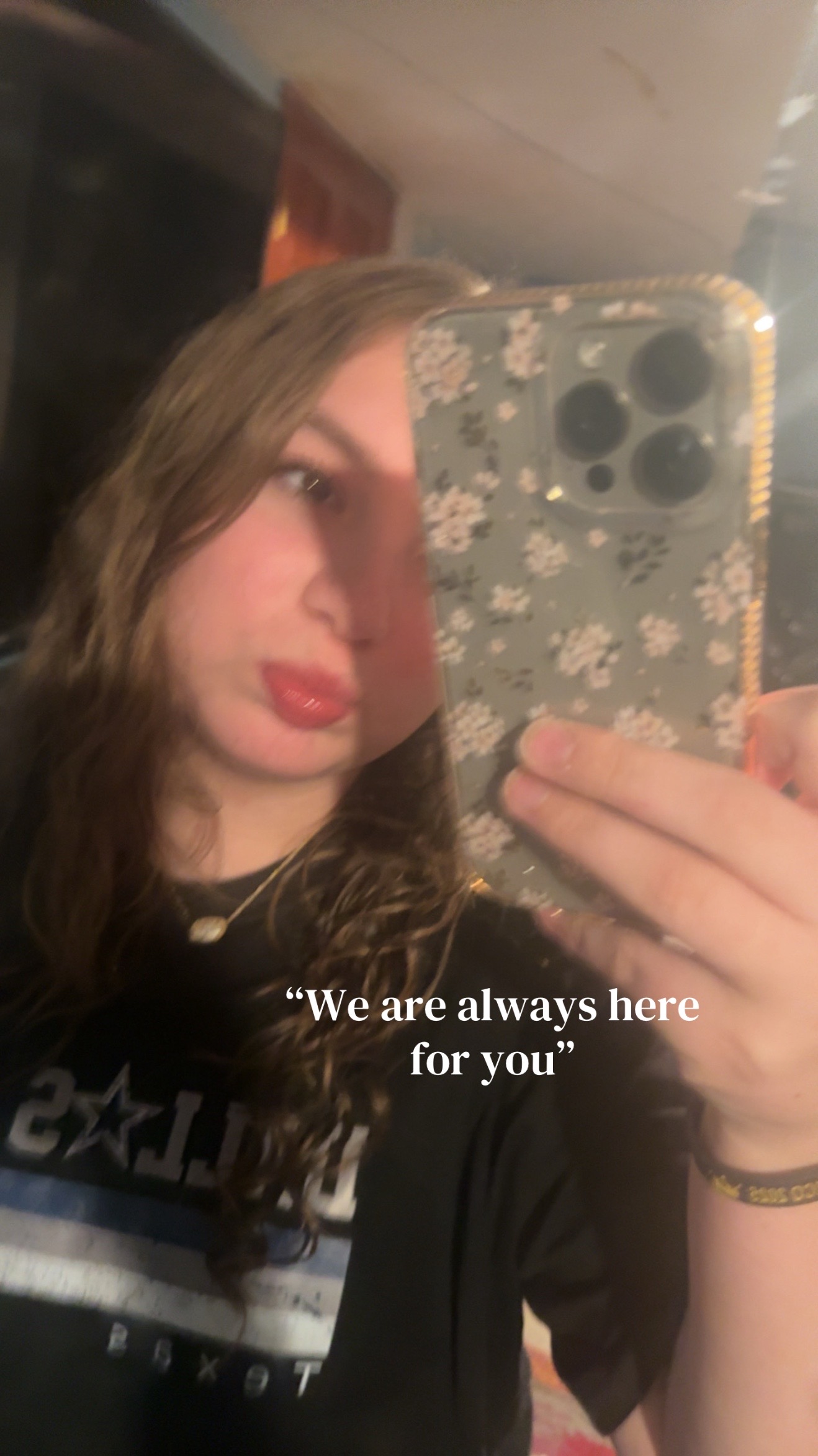 @Averie 🥹