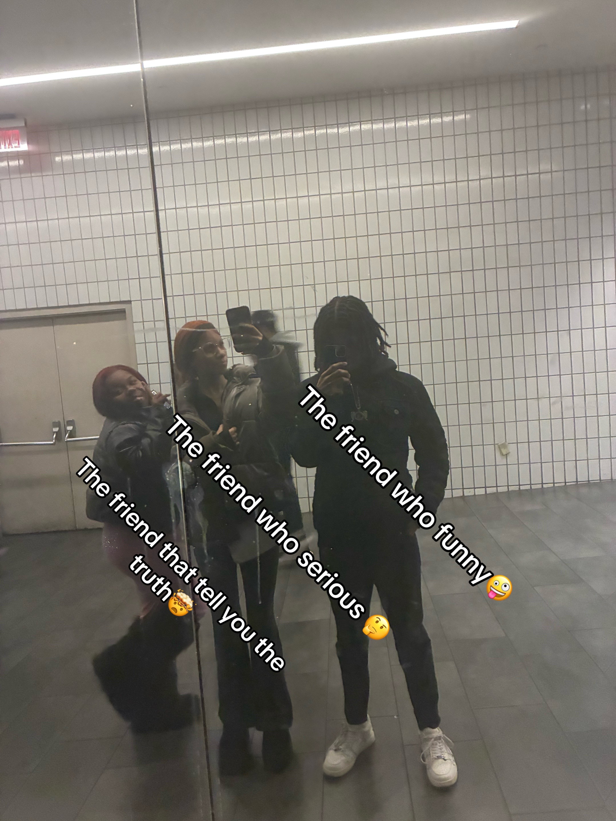 @babysauceeeee