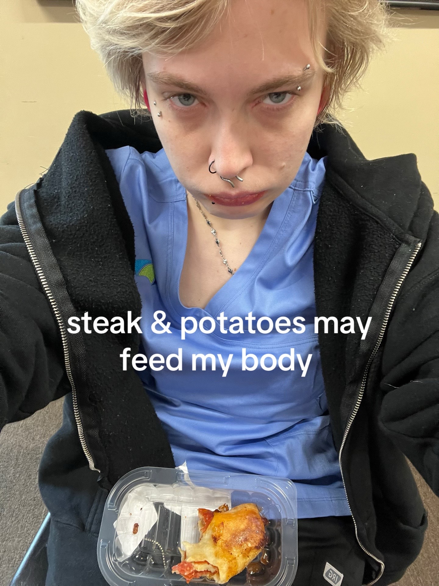 @erin