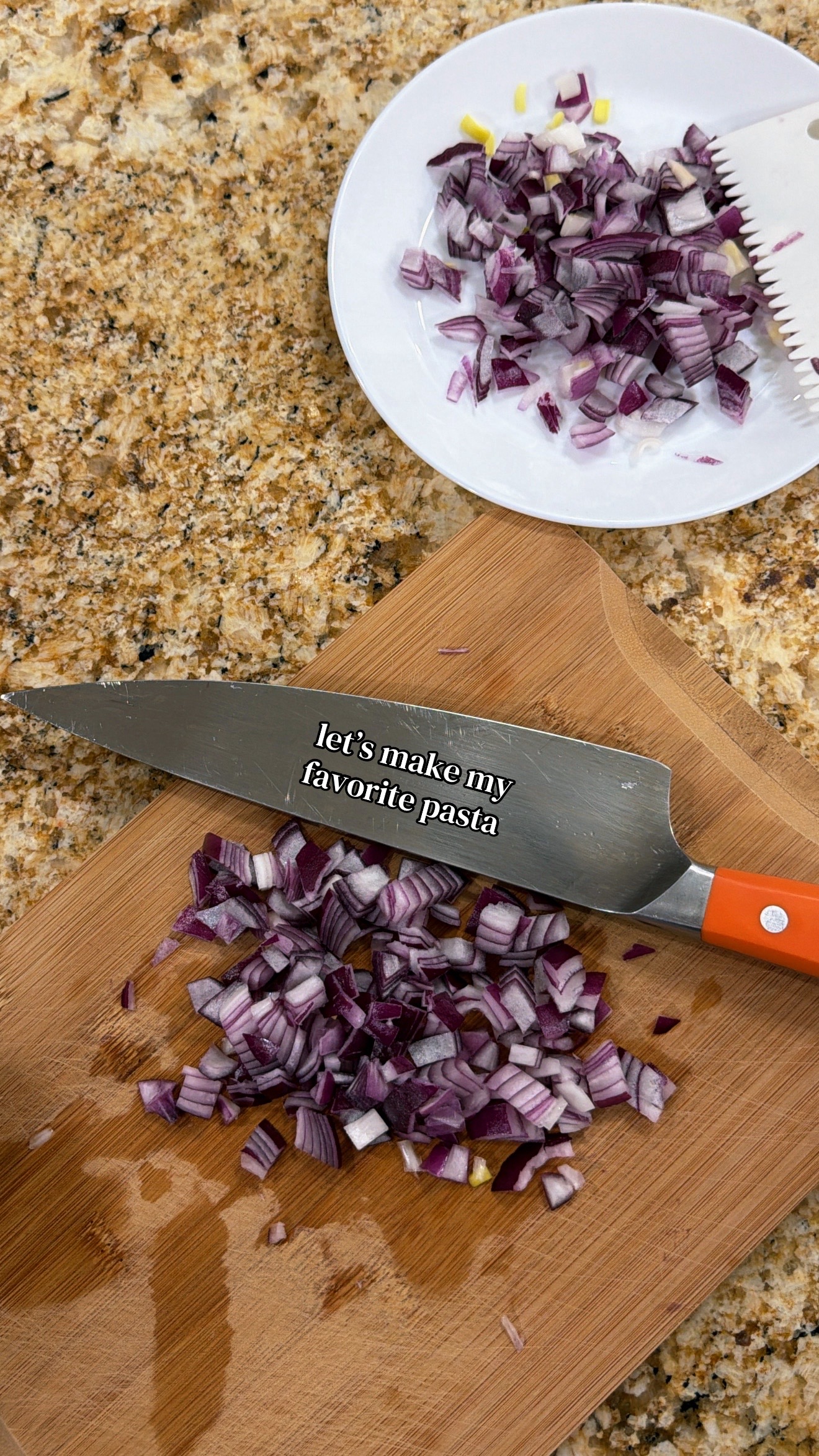 @nourie