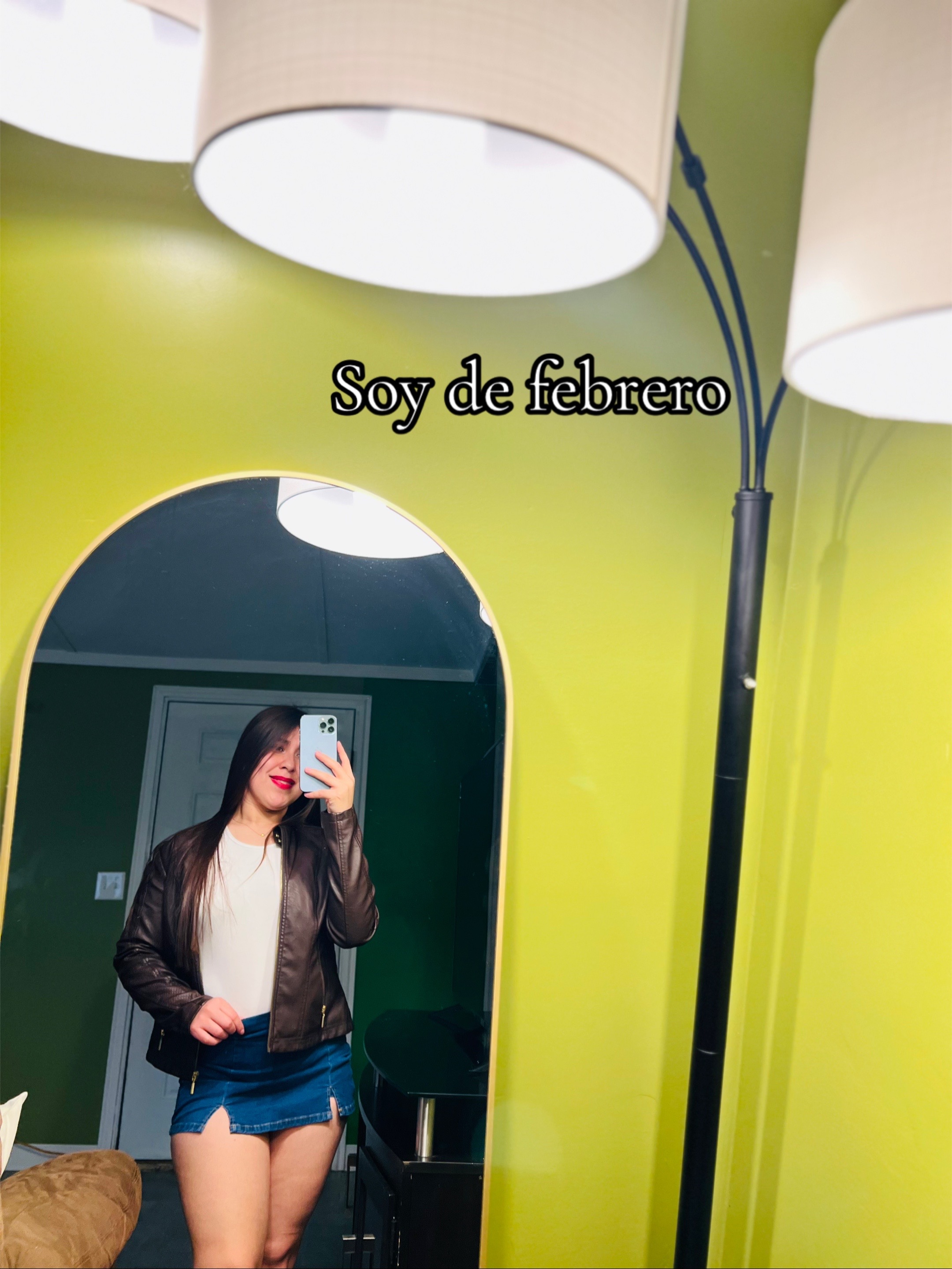 @🤍Mariela🪐🧔🏻&zwj;♂️✨