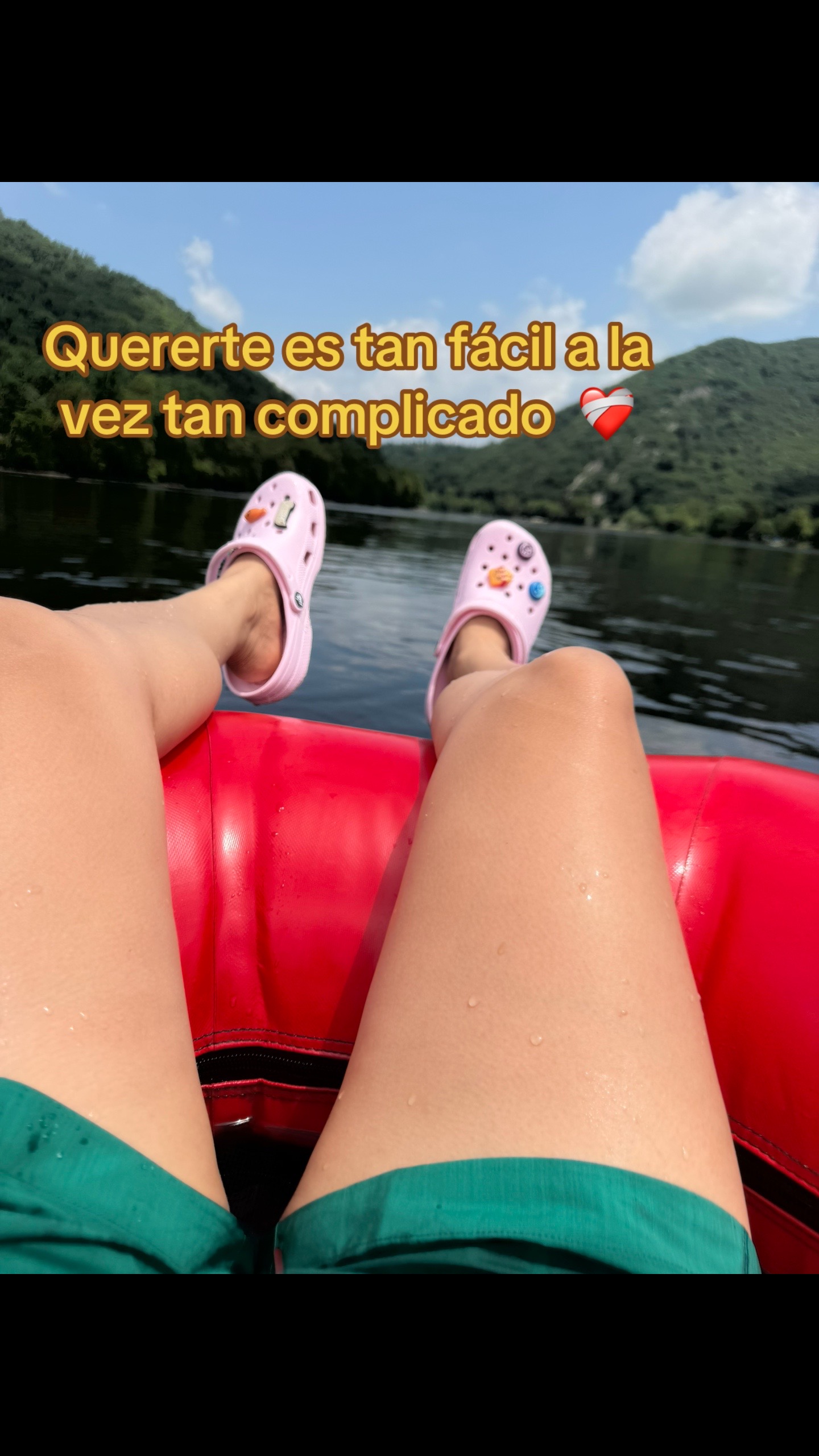 @Valeria 🦋🌈