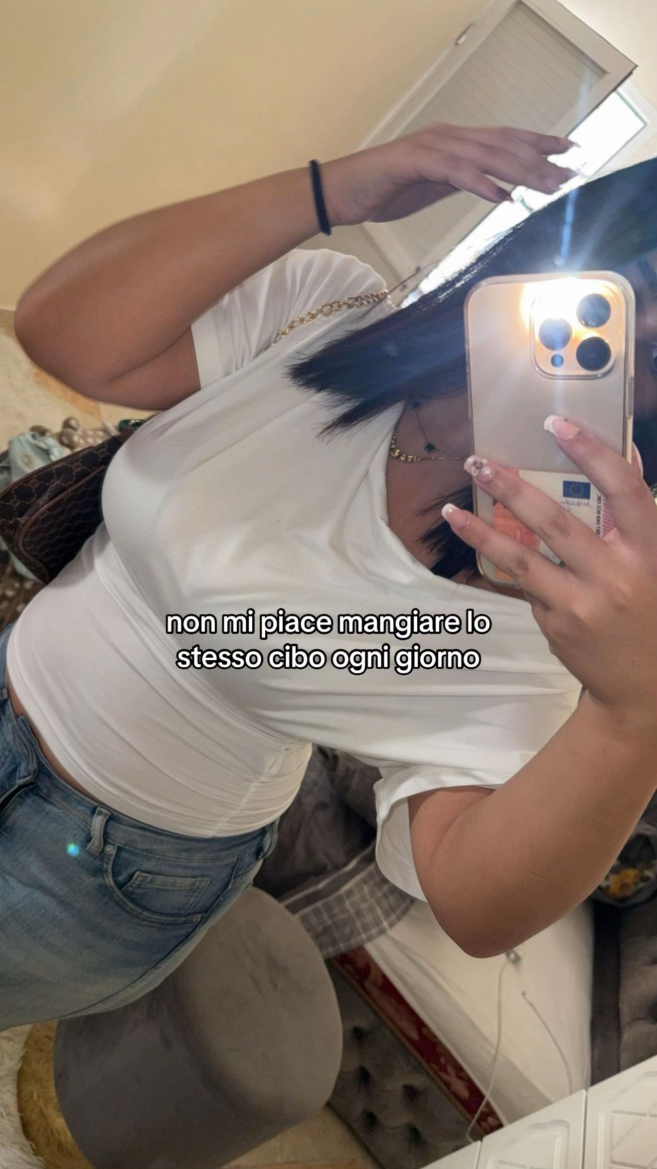 @👻👻