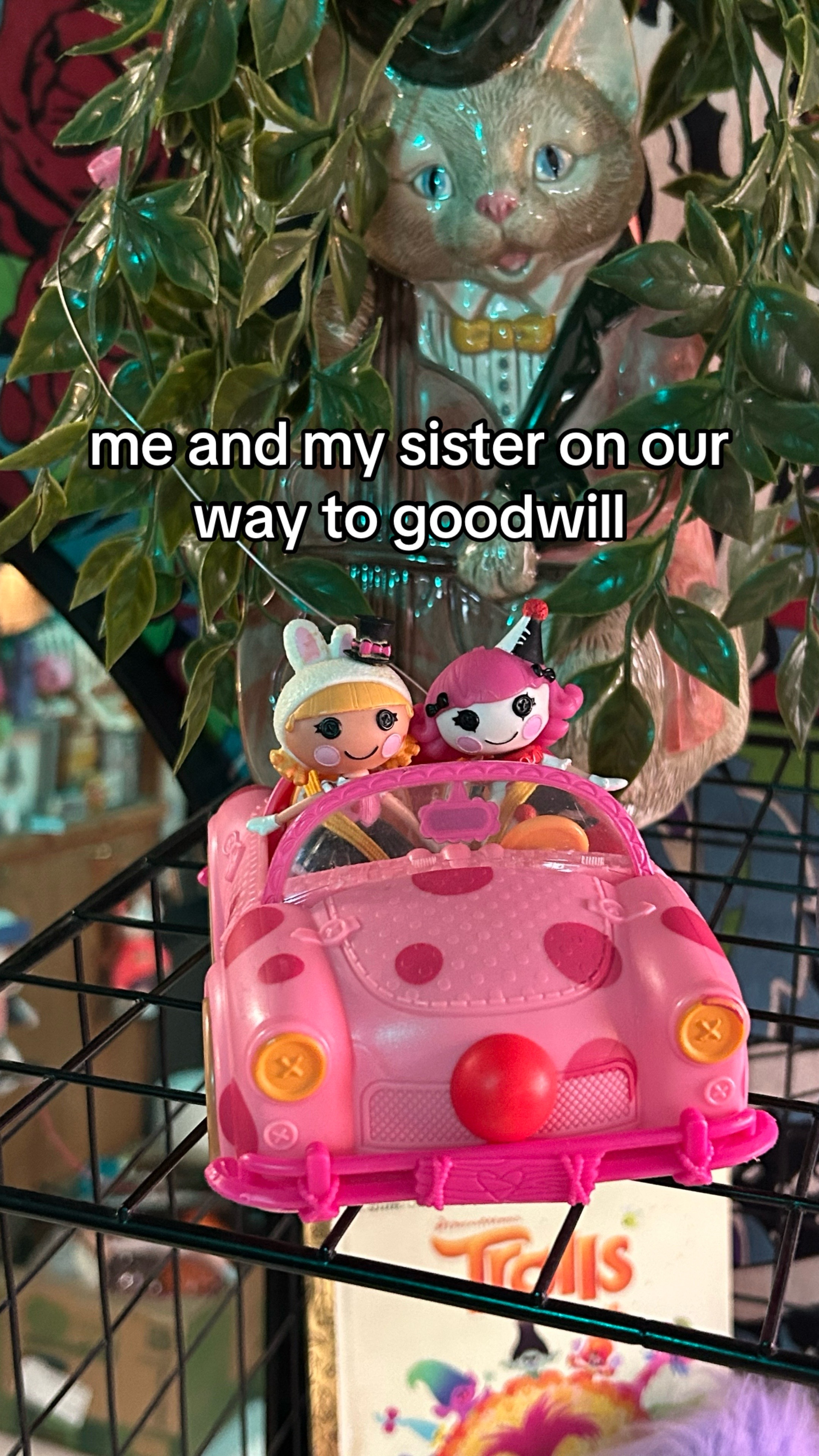 @𝔞𝔩𝔦𝔰𝔞 🪭⛓️🦇🧜🏼&zwj;♀️
