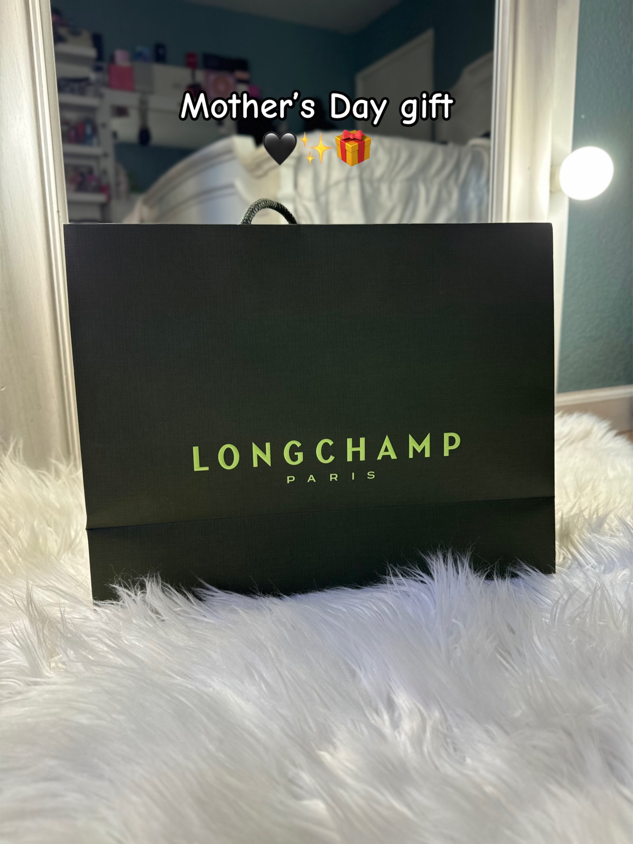 @𝒦𝓇𝓎𝓈𝓉𝑒𝓁𝓁 🐆🖤