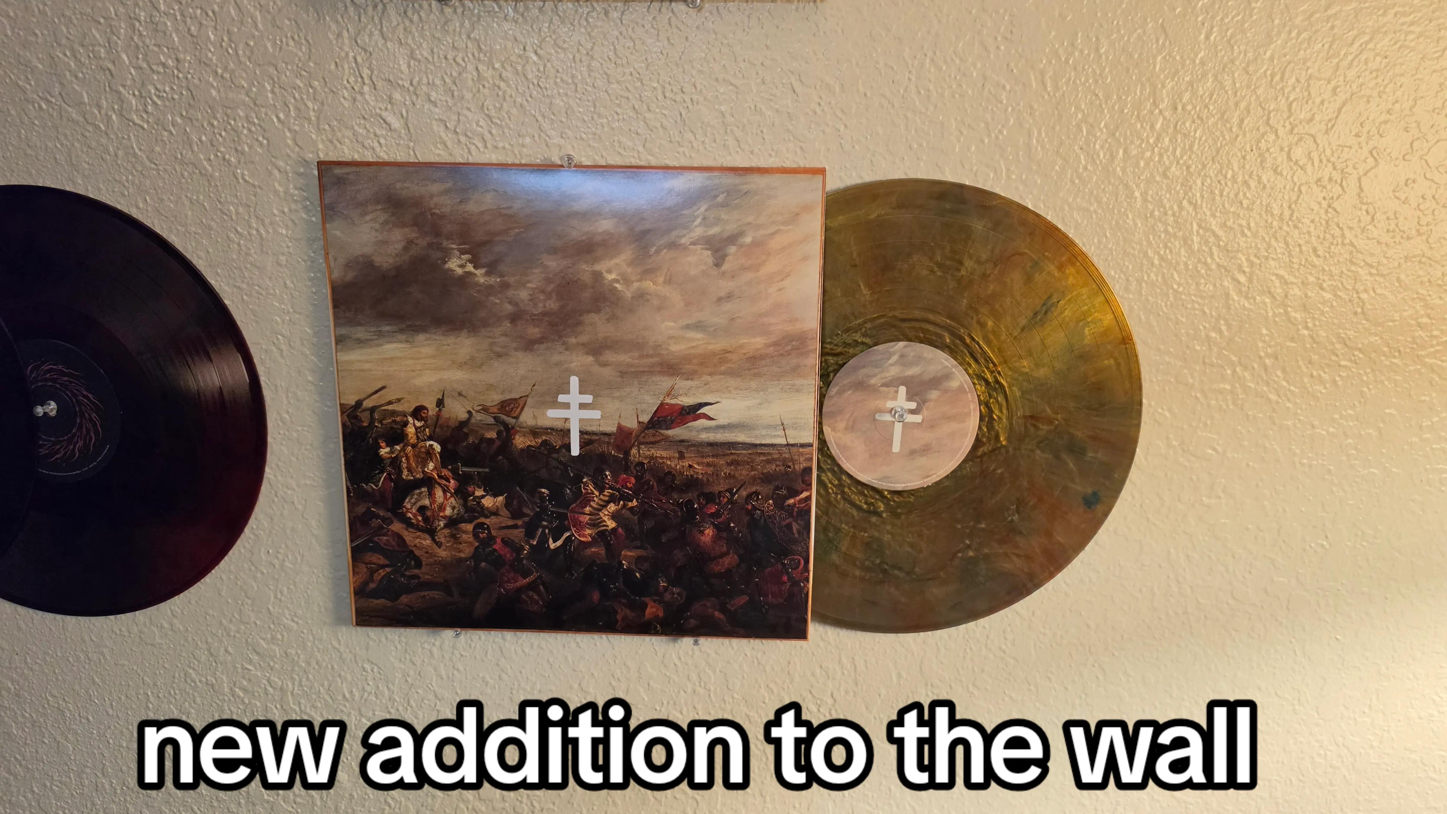 @MetalGuns & Anime