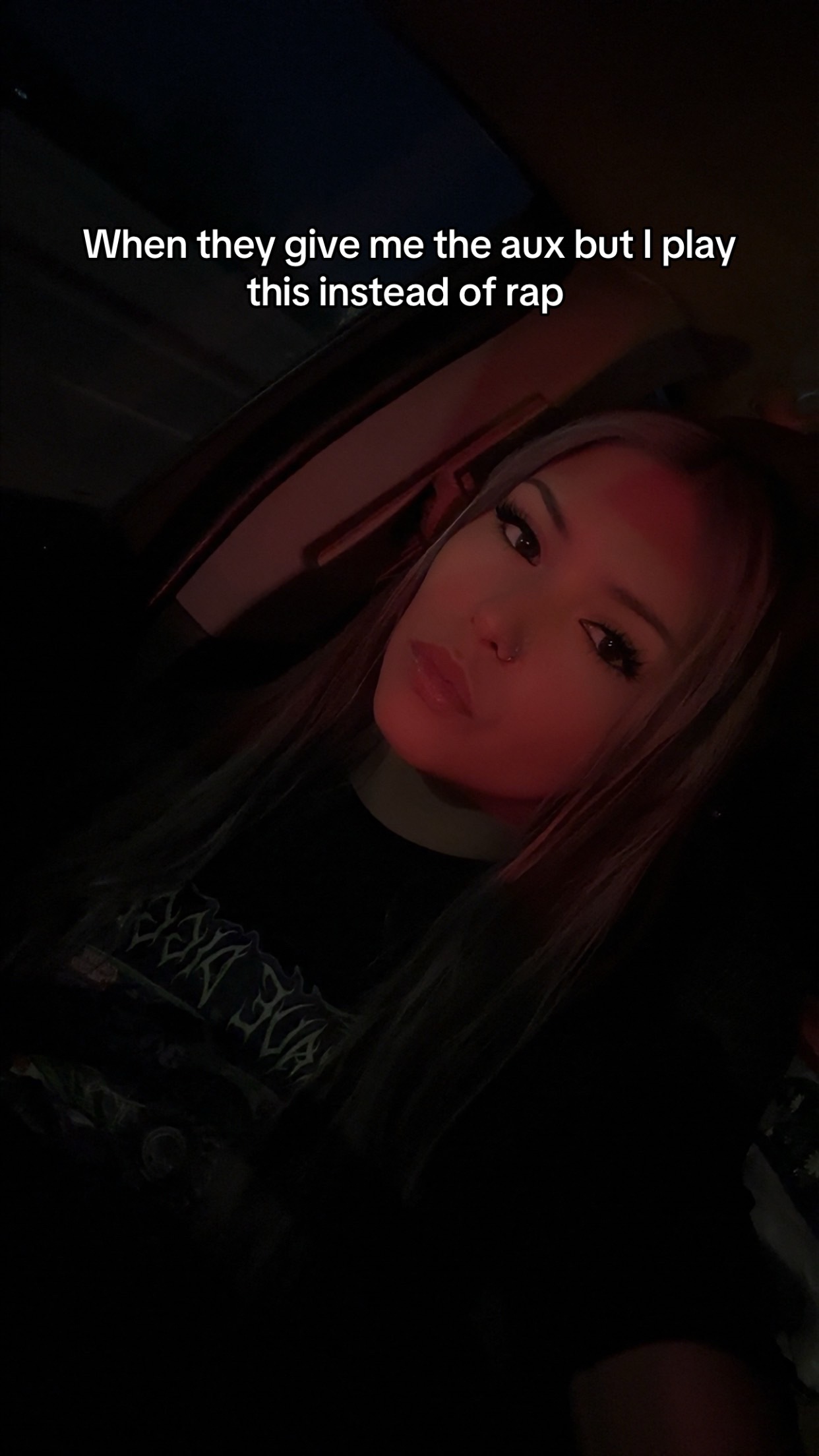 @tharealpocahontas0🪶