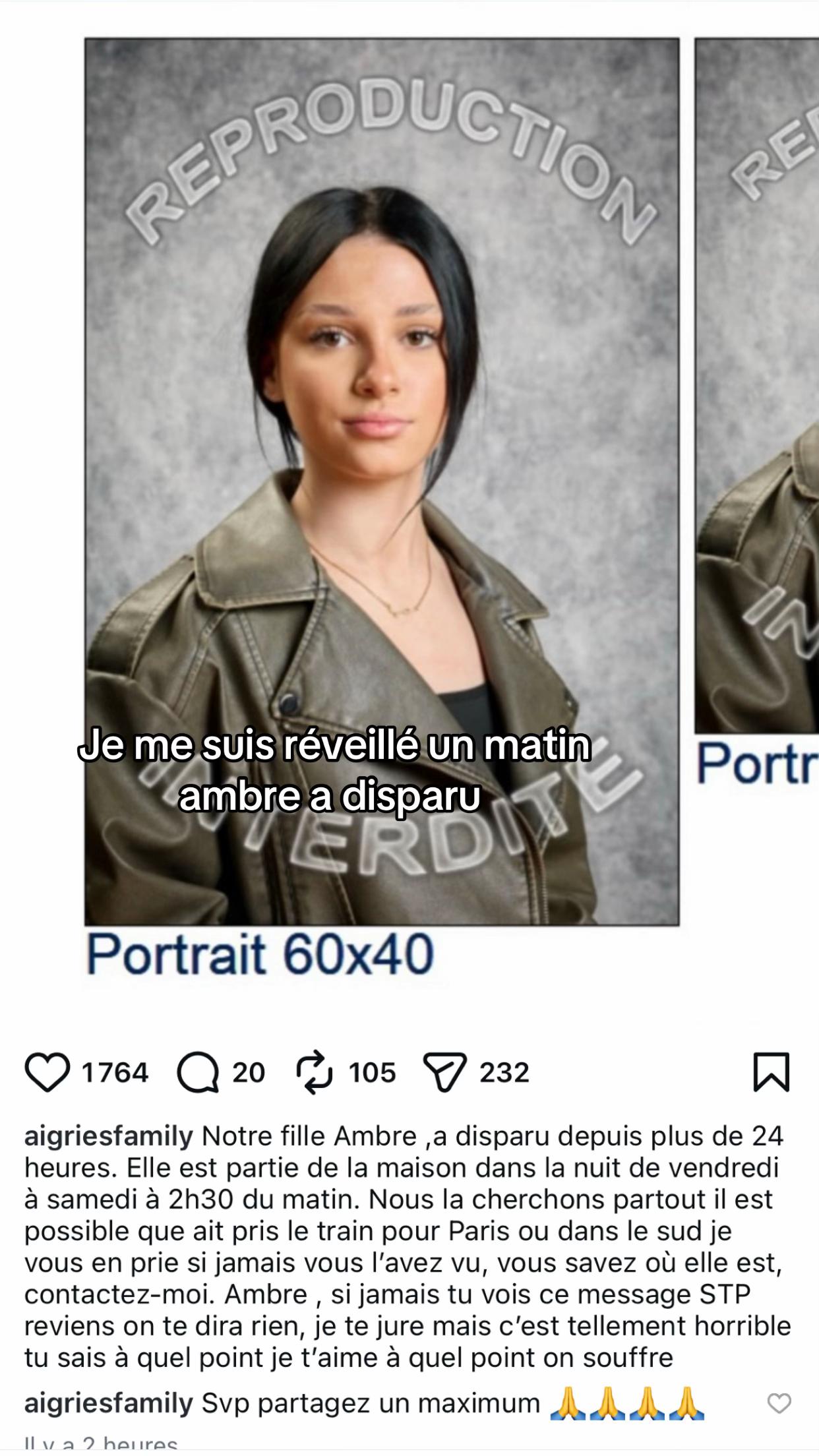 @๐๐๐๐๐๐