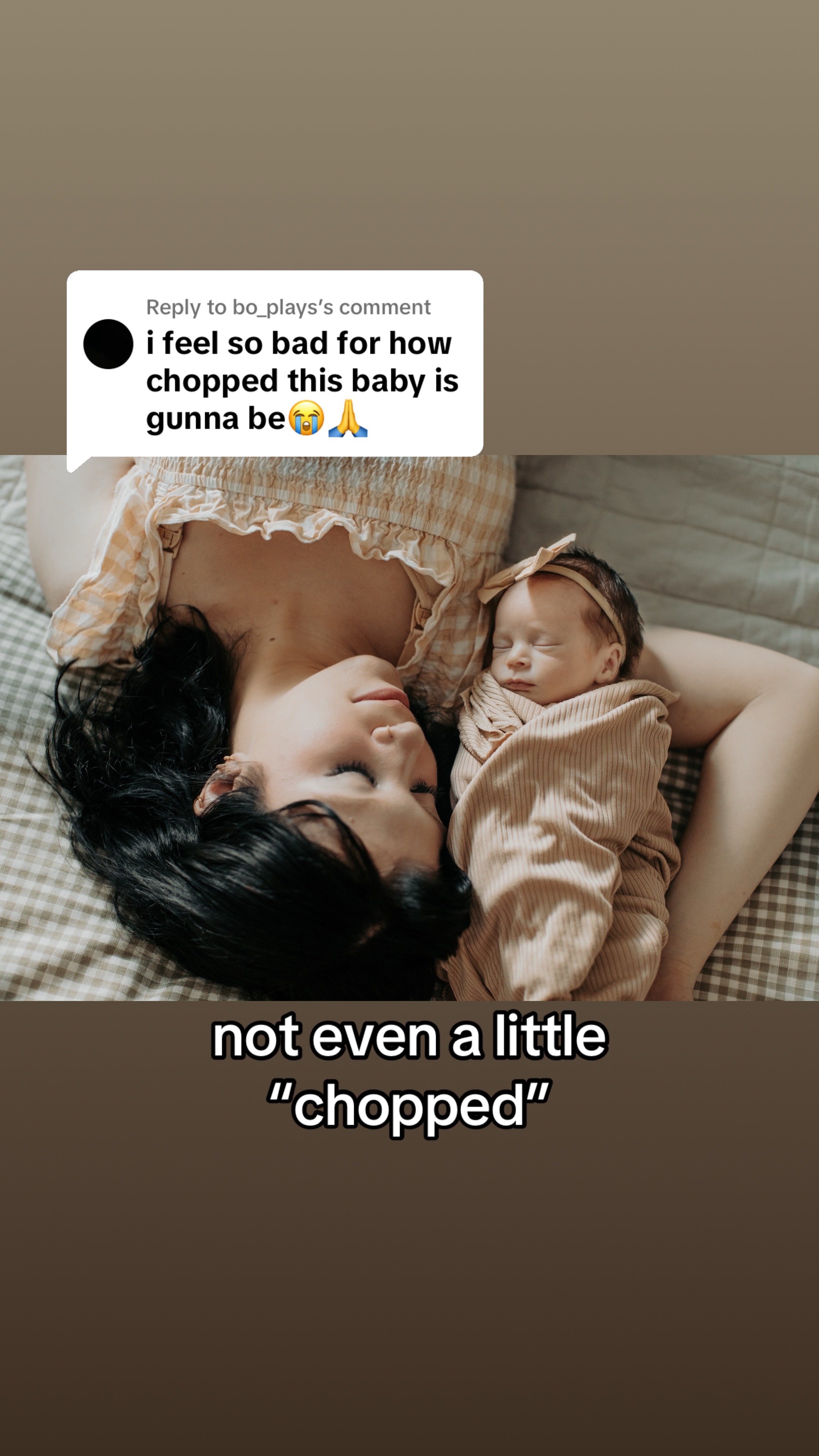 @Kay G | Teen Mom