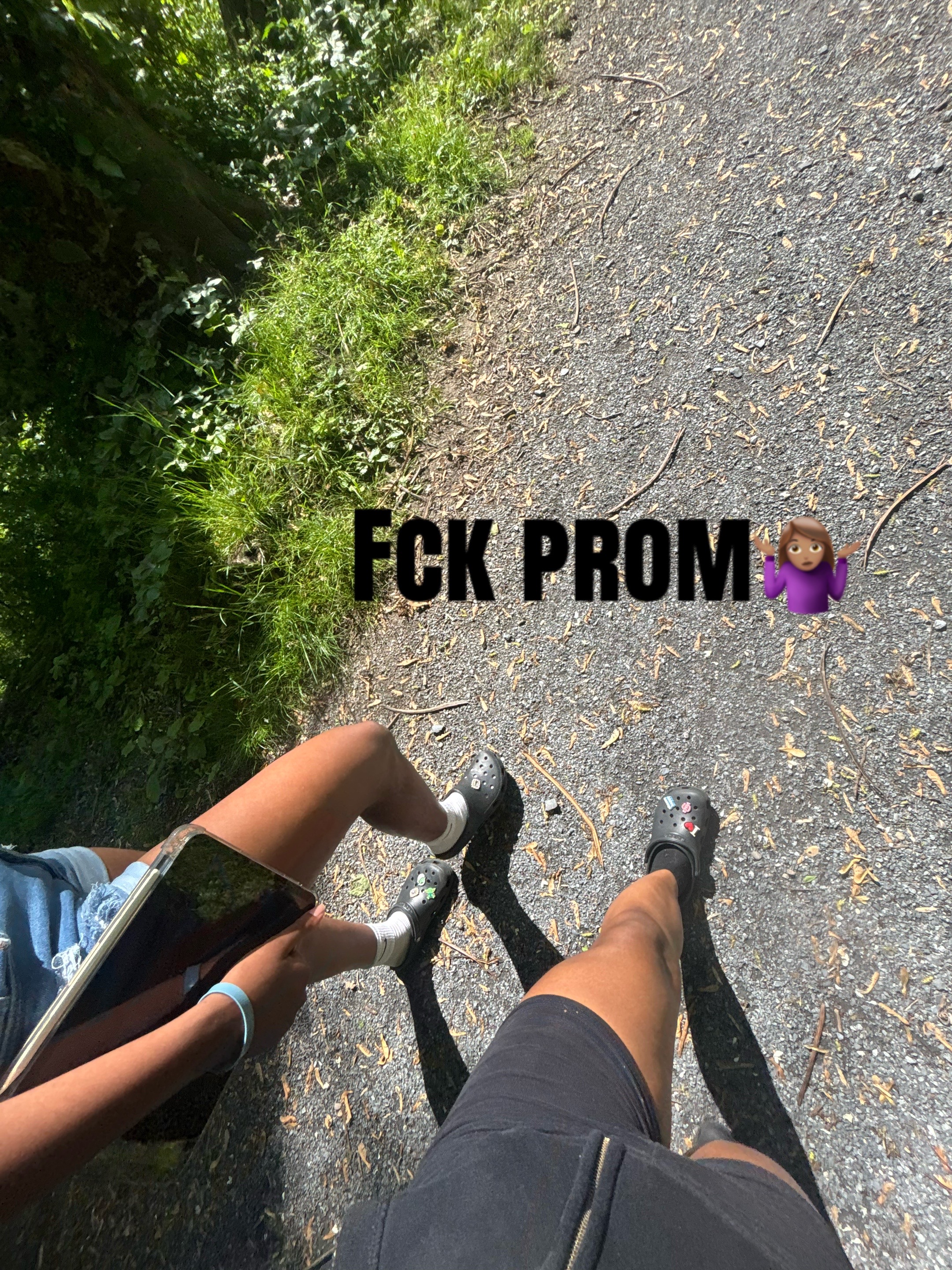 @Da Queen💵