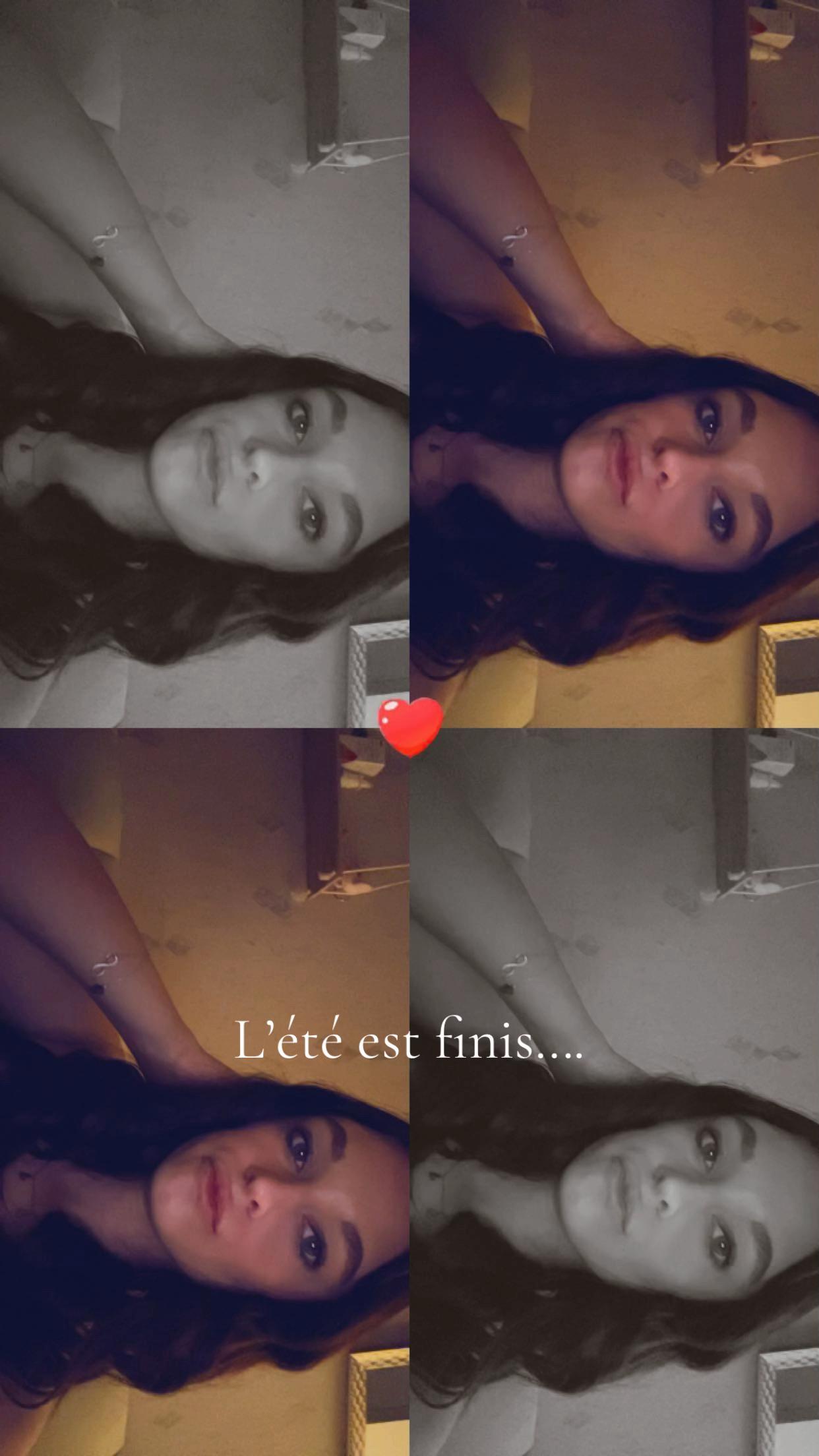 @Lylou 🫶🏻