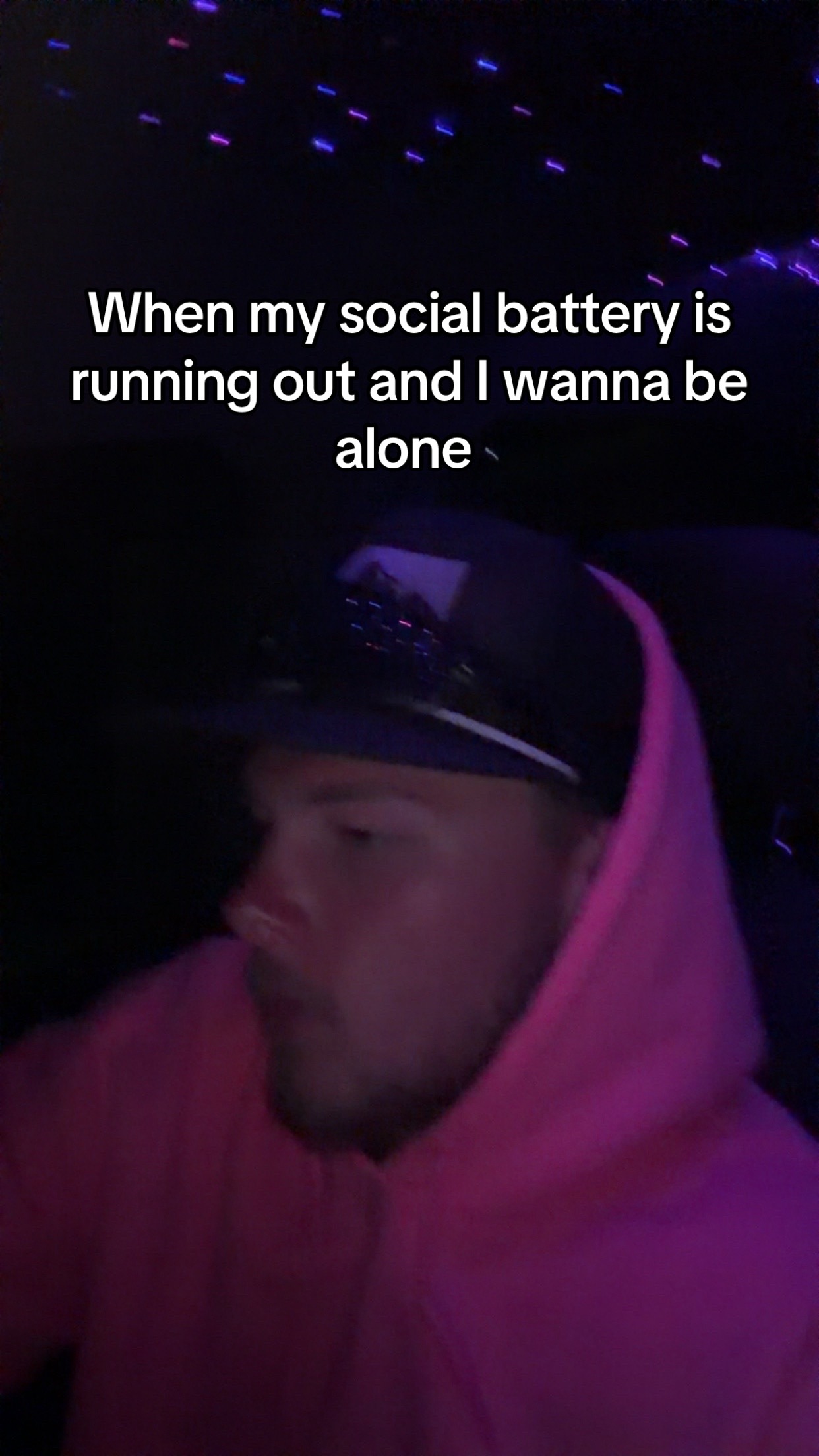 @502Brax