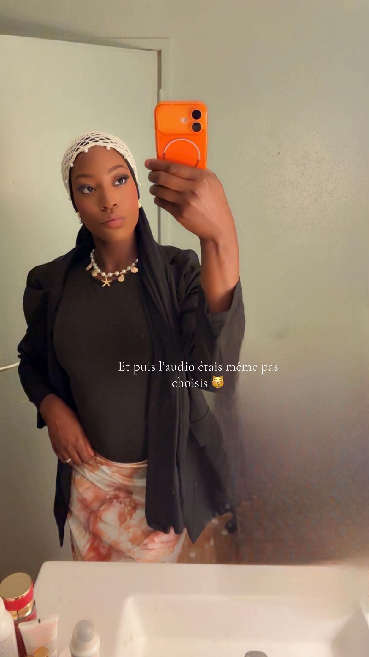 @Halima✨