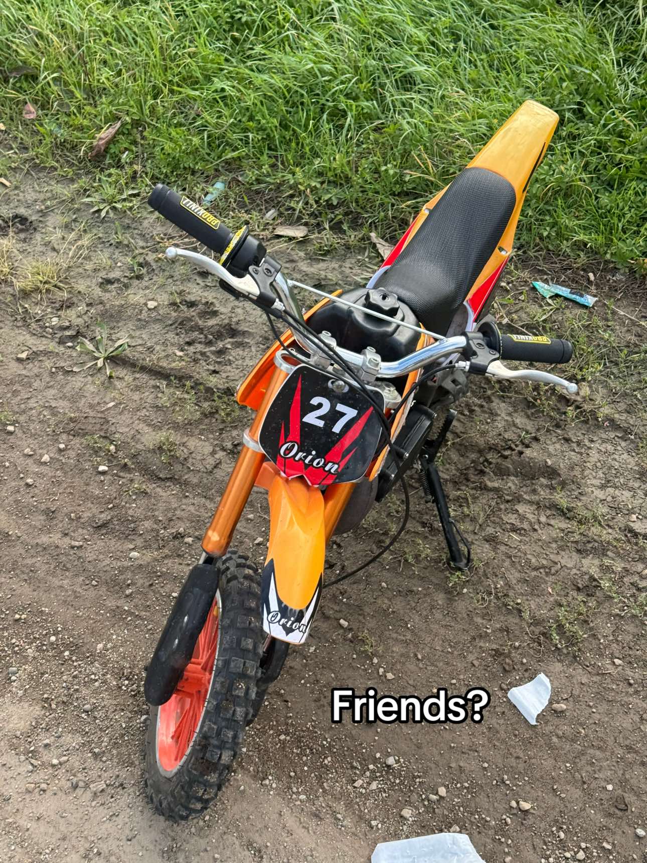 @☦️Motorbikes☦️