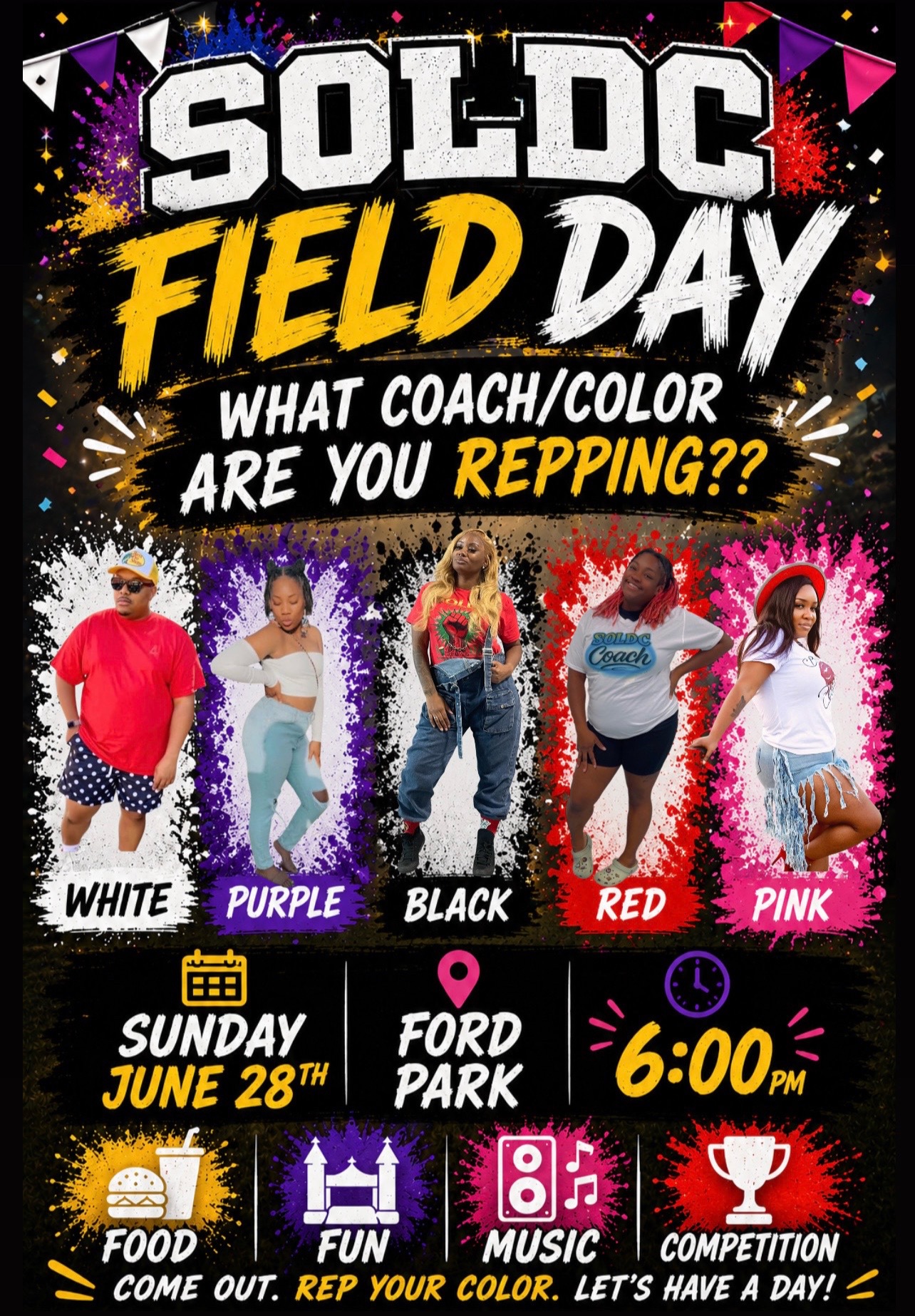 @CoachTB
