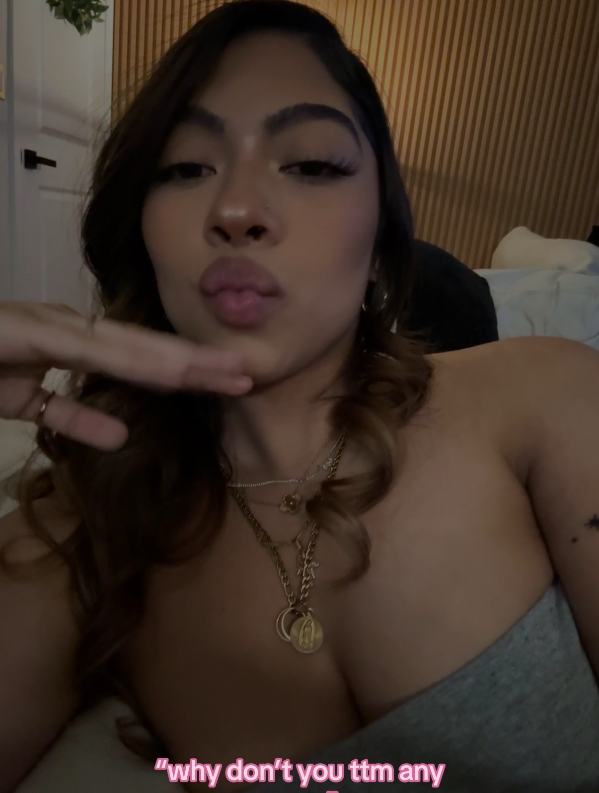 @jmoney ๐