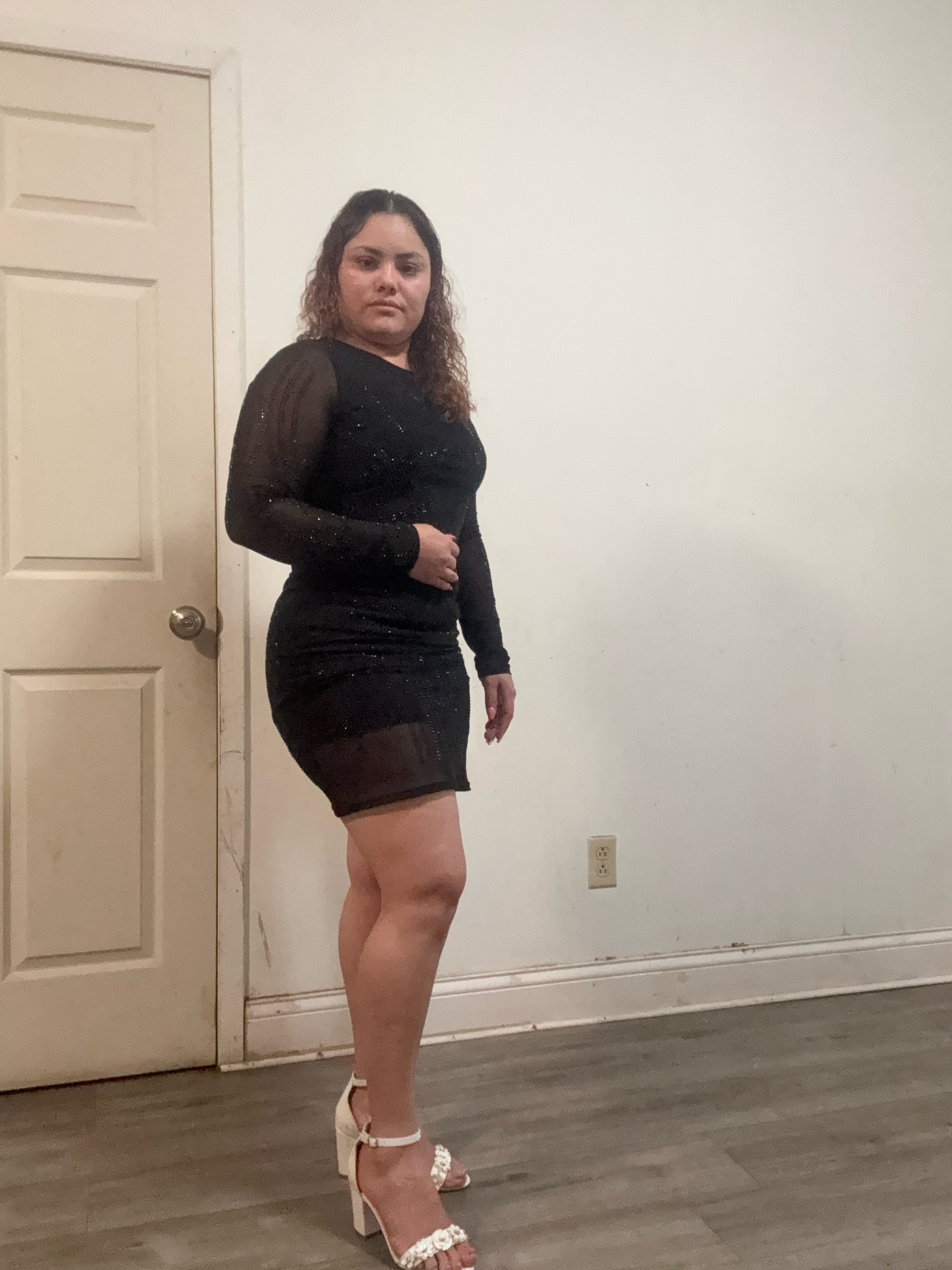 @oneyda02